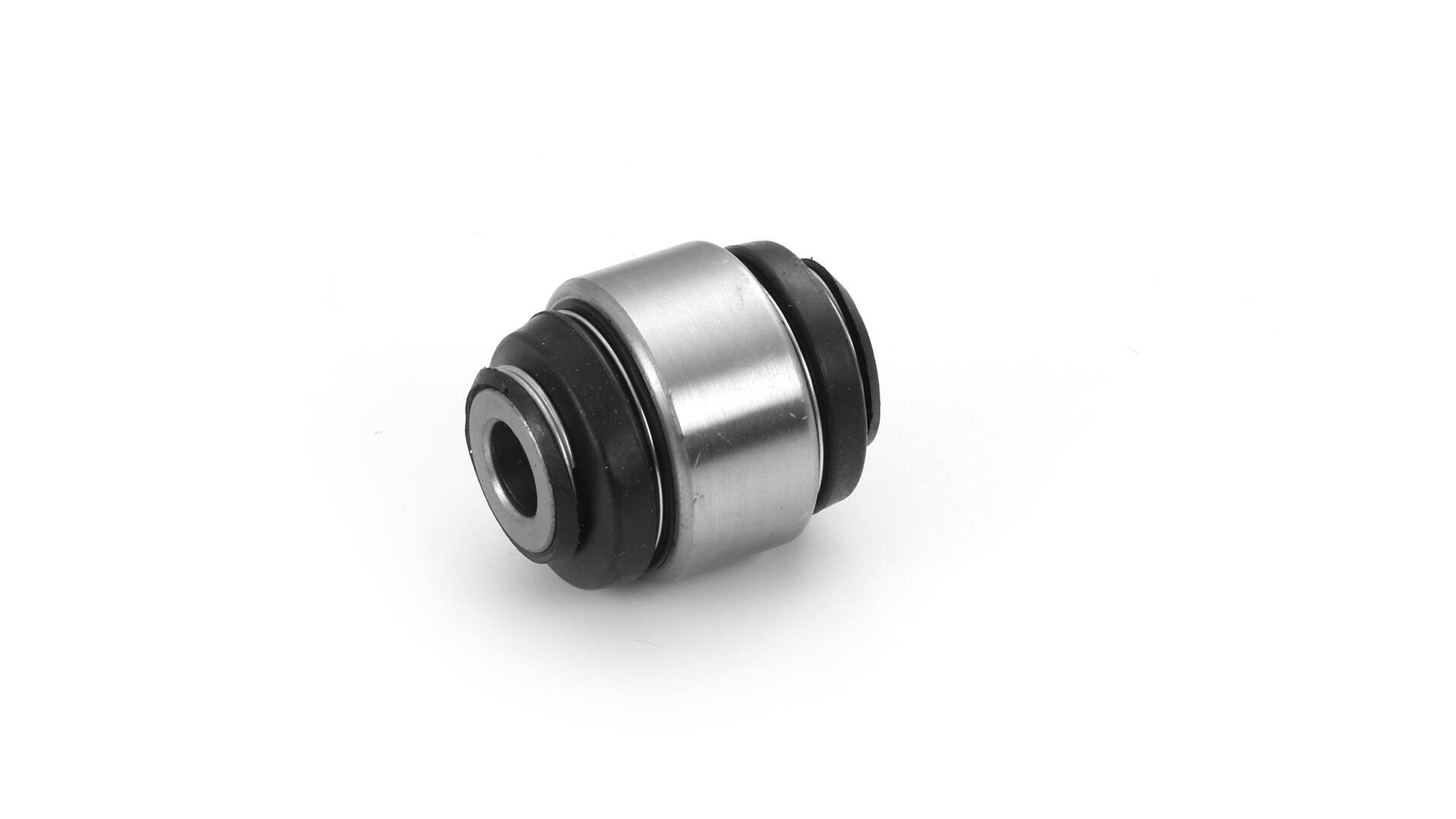 SKF VKDS 437502 Querlenkerlager LAND ROVER Range Rover 3 (L322) 3.0 D 4x4 177 PS Diesel
