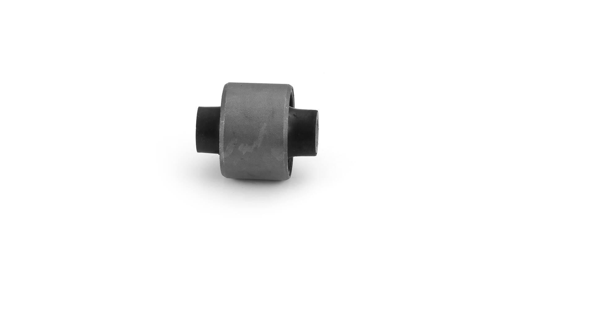 SKF VKDS 438502: Suspensión, Brazo oscilante