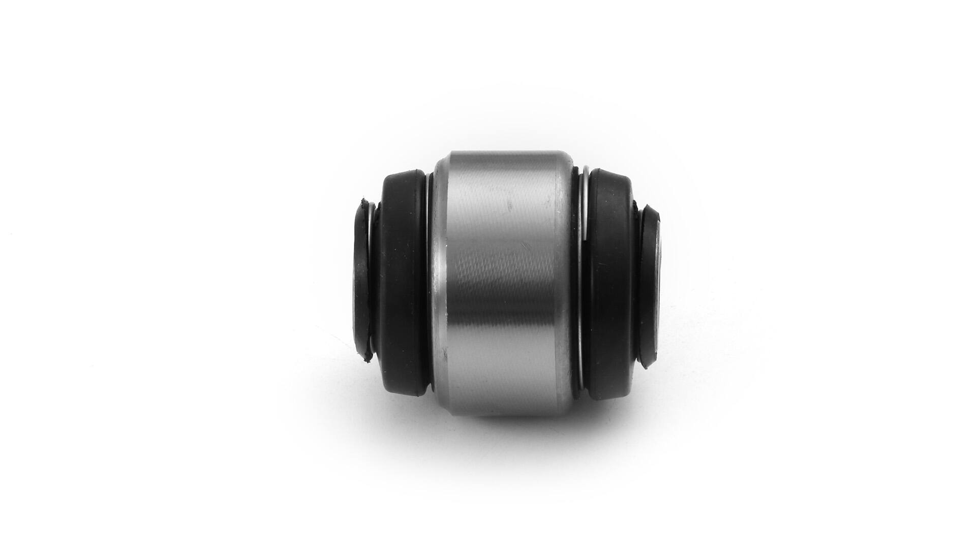 SKF VKDS 438511: Suspension, bras de liaison