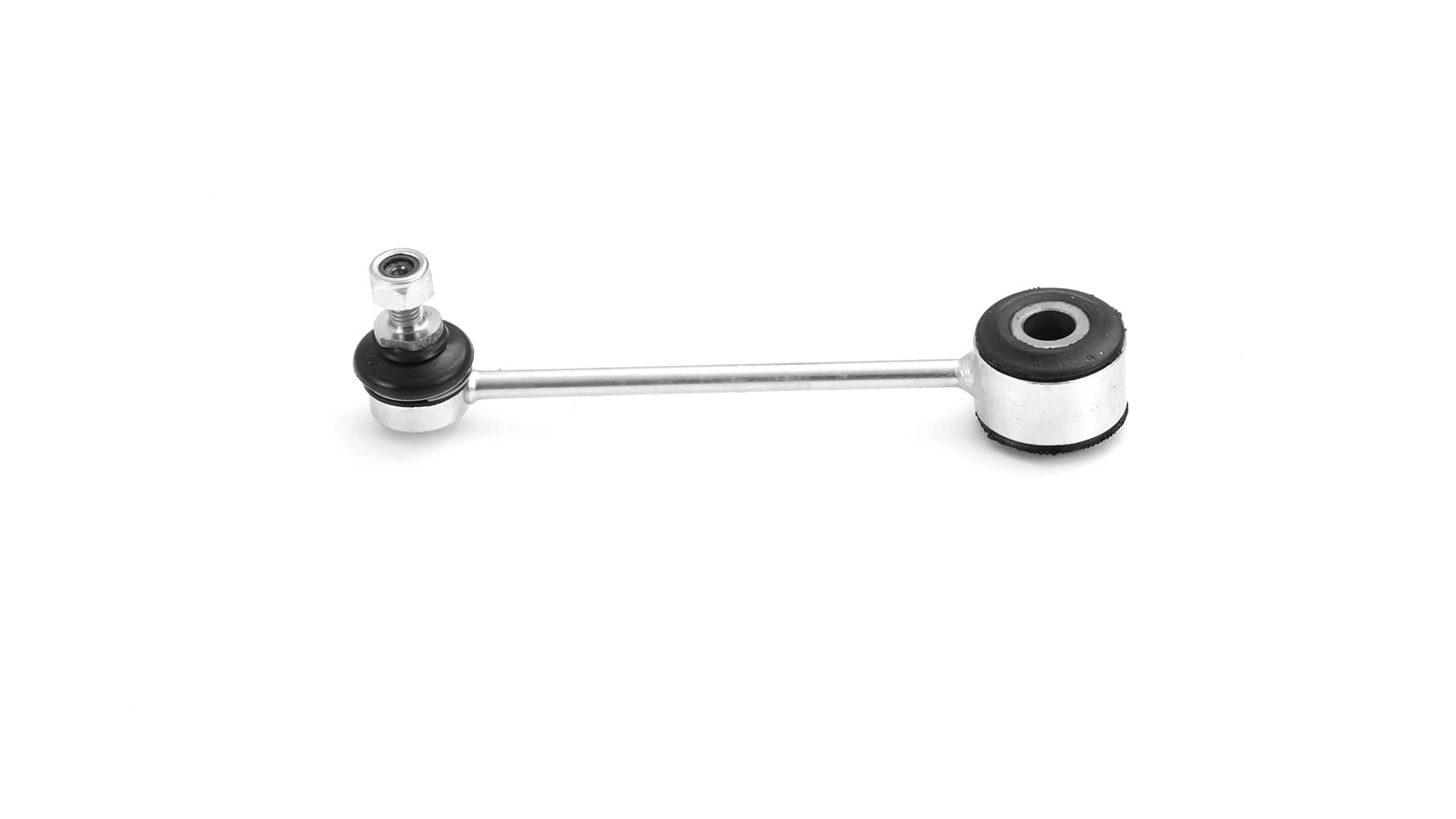 SKF VKDS 441007: Koppelstange 175mm, mit synthetischem Fett