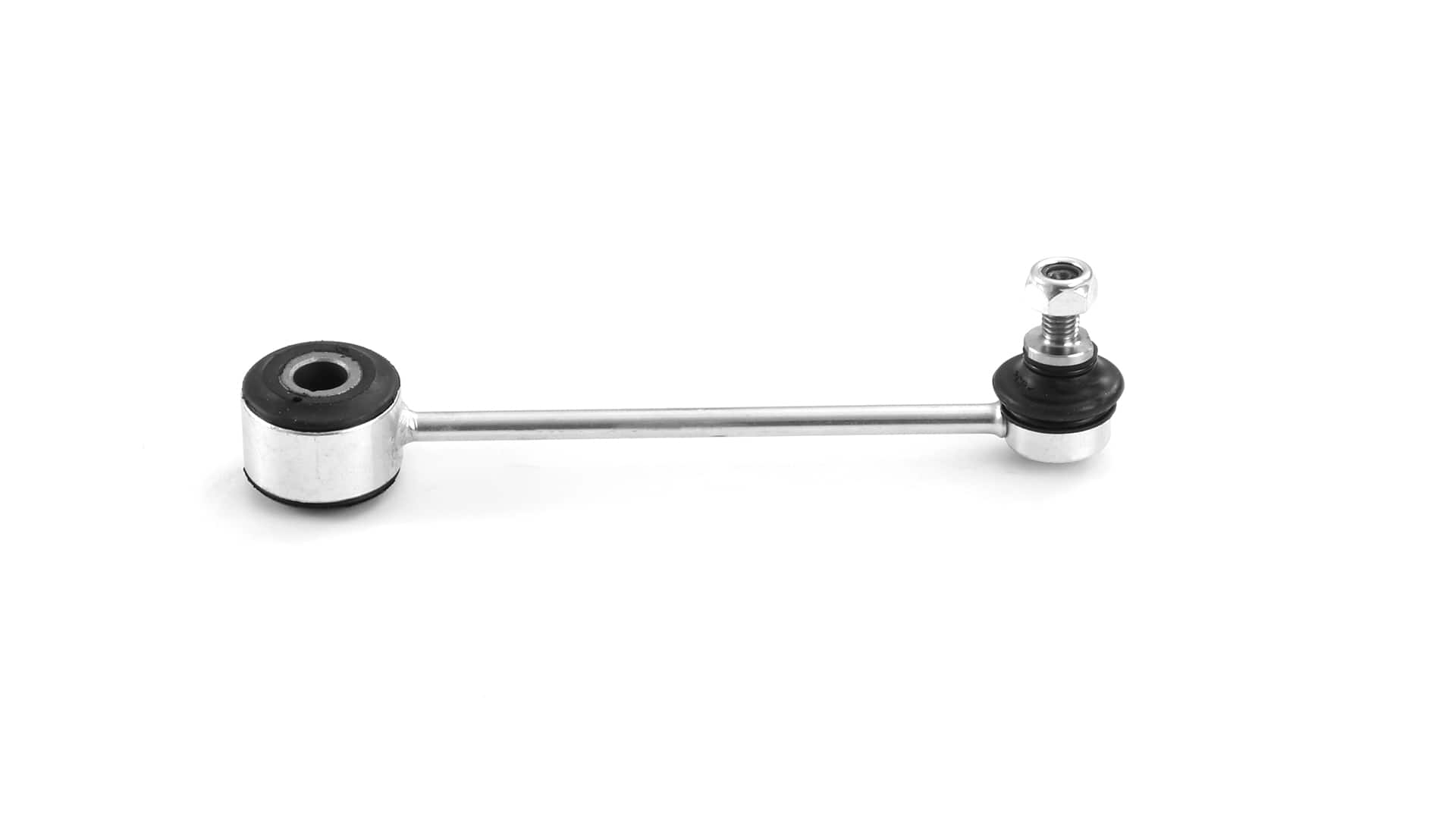 SKF VKDS 441008 Stabilizatoriaus traukė VOLKSWAGEN Bora Sedanas (1J2) 90 AG dyzelinas kaina