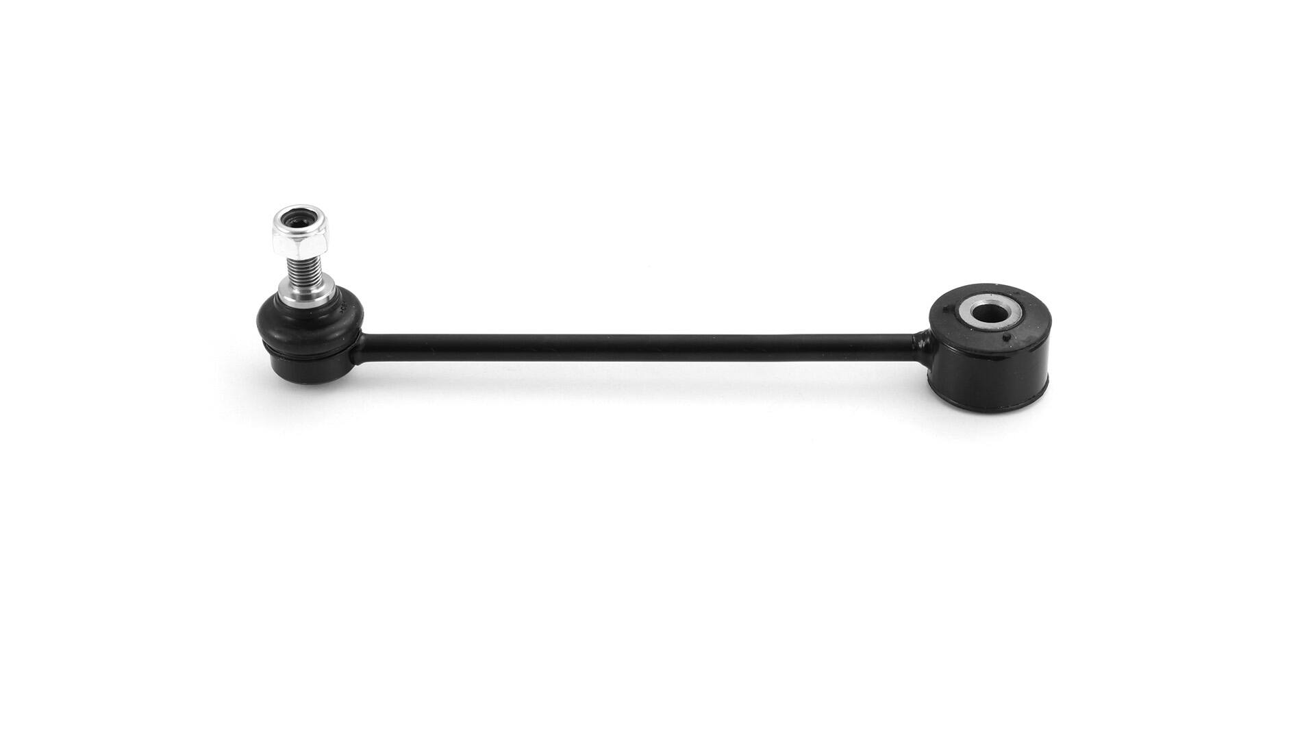 SKF VKDS 441009 Stabilisatorstang VOLKSWAGEN CADDY ALLTRACK Variant (SAB) 102 Pk Benzine kosten