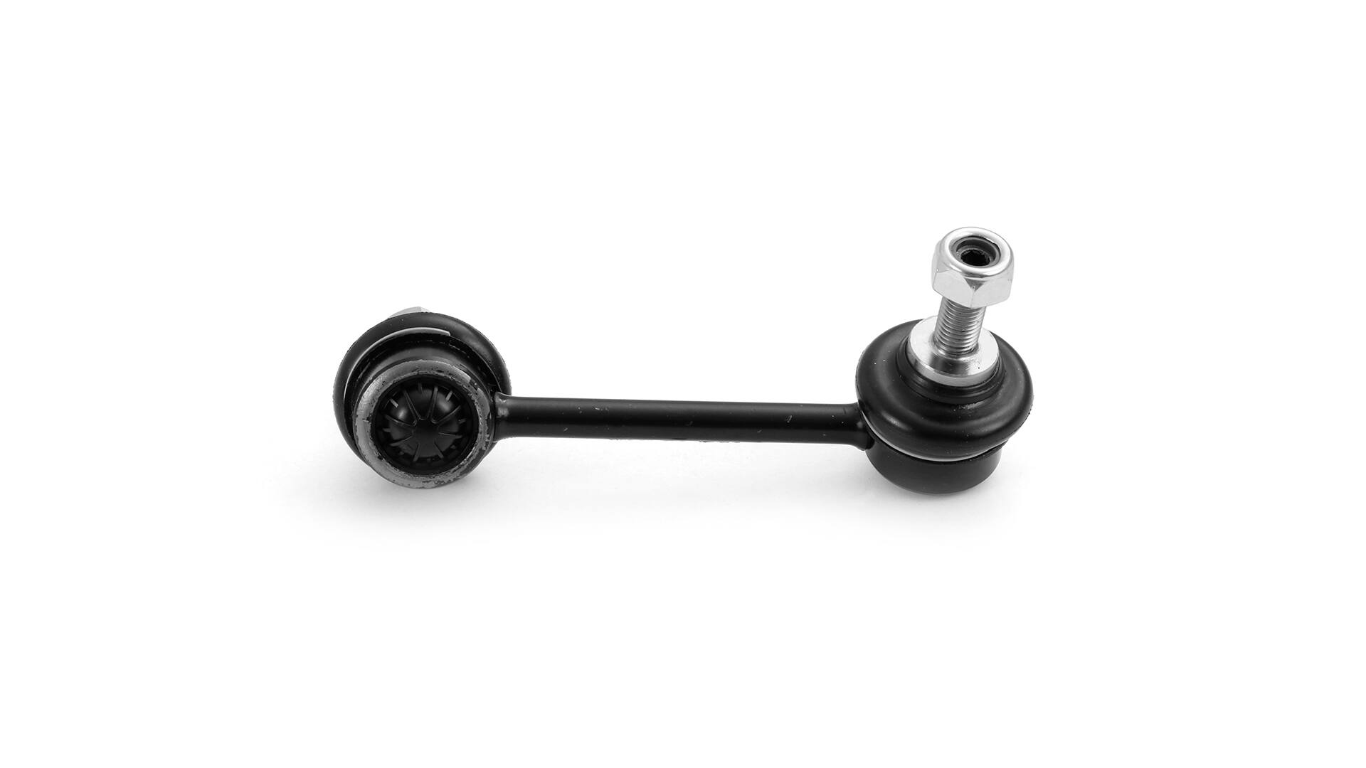 SKF VKDS 442003: Koppelstange 113mm, mit synthetischem Fett