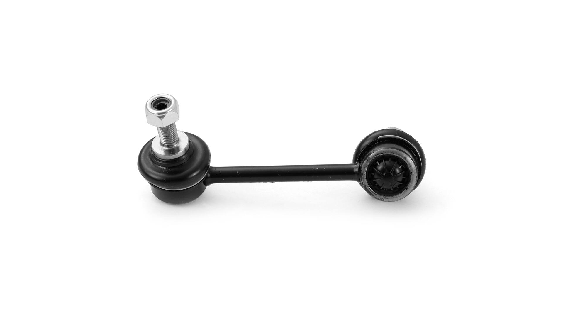 SKF VKDS 442004: Koppelstange 113mm, mit synthetischem Fett