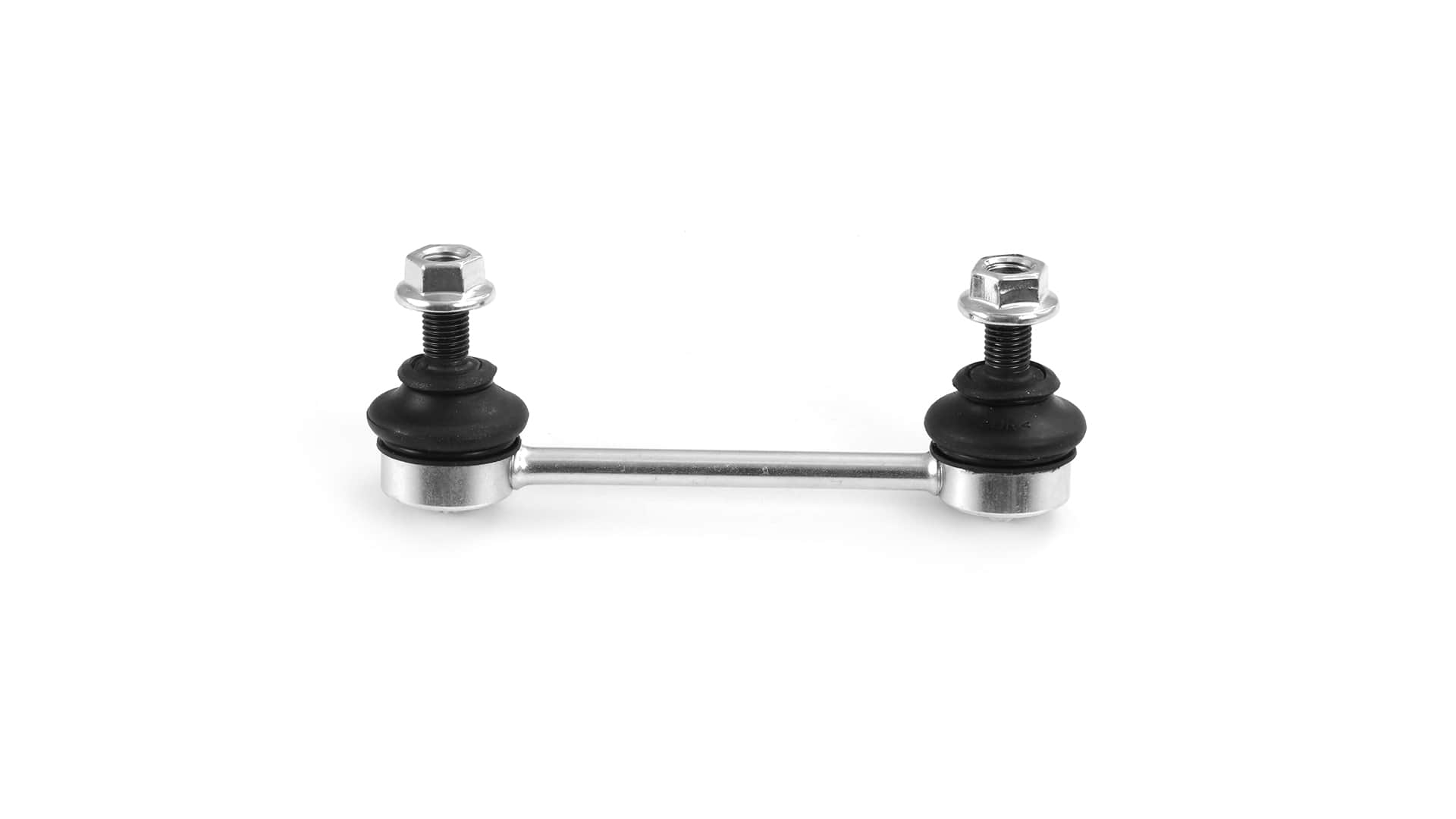 SKF VKDS 442010 Tyc / vzpera, stabilisator FIAT Doblo Combi (119_, 223_) 105 HP Diesel cena