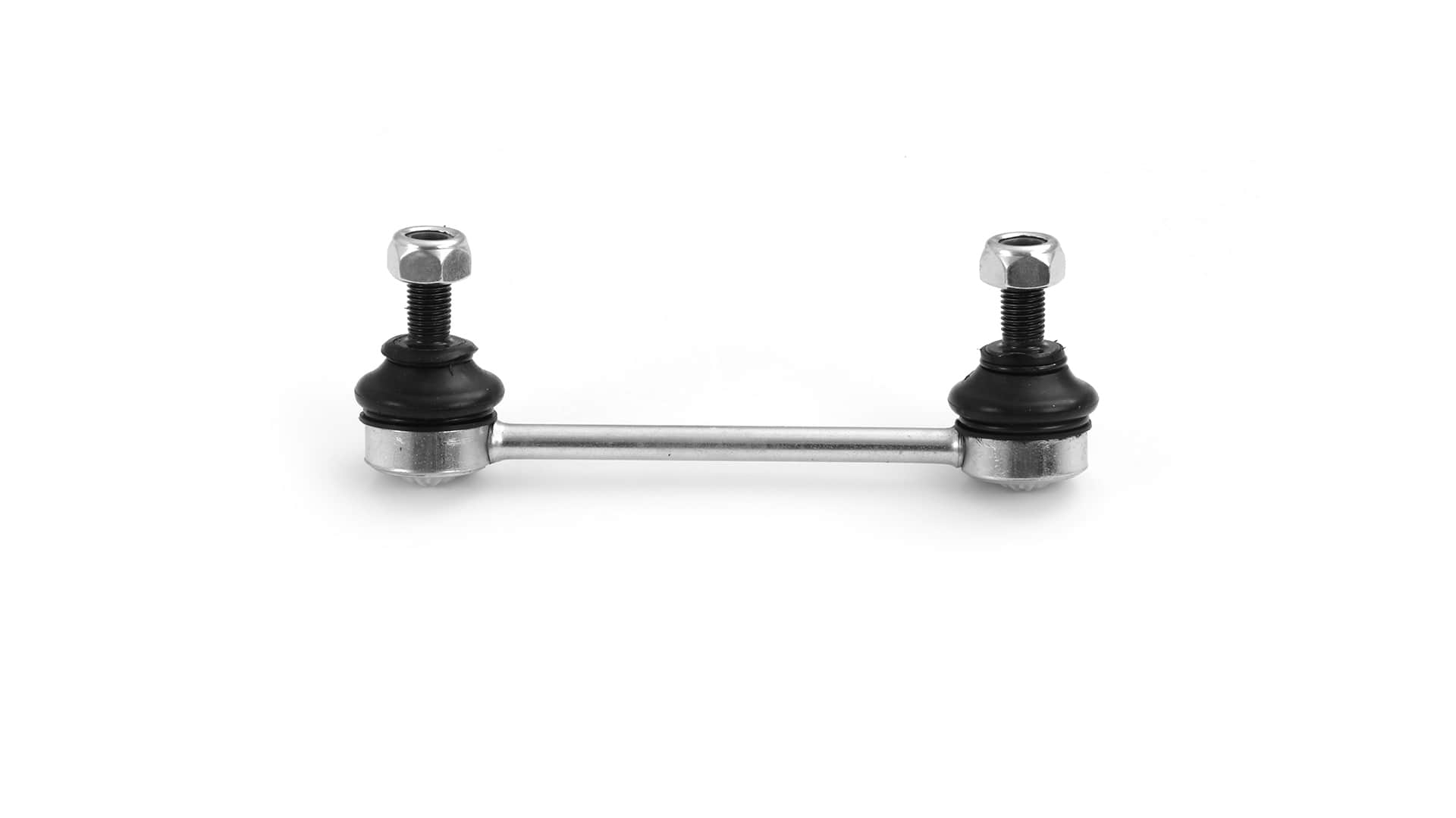 SKF VKDS 442011 Tyc / vzpera, stabilisator FIAT Doblo Combi (119_, 223_) 70 HP Diesel cena