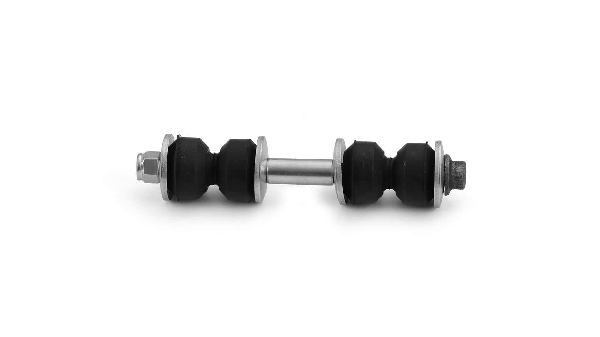 SKF VKDS 442500: Drążek / wspornik, stabilizator