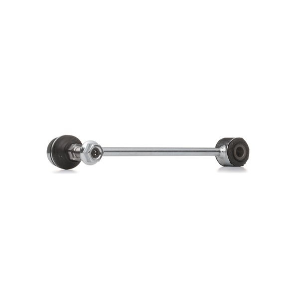 SKF VKDS 442501 Bieleta de suspensión JEEP Commander (XK, XH) 303 cv Gasolina costo