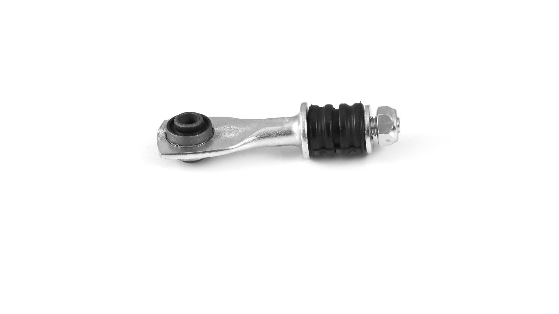 SKF VKDS 444009: Koppelstange 119mm
