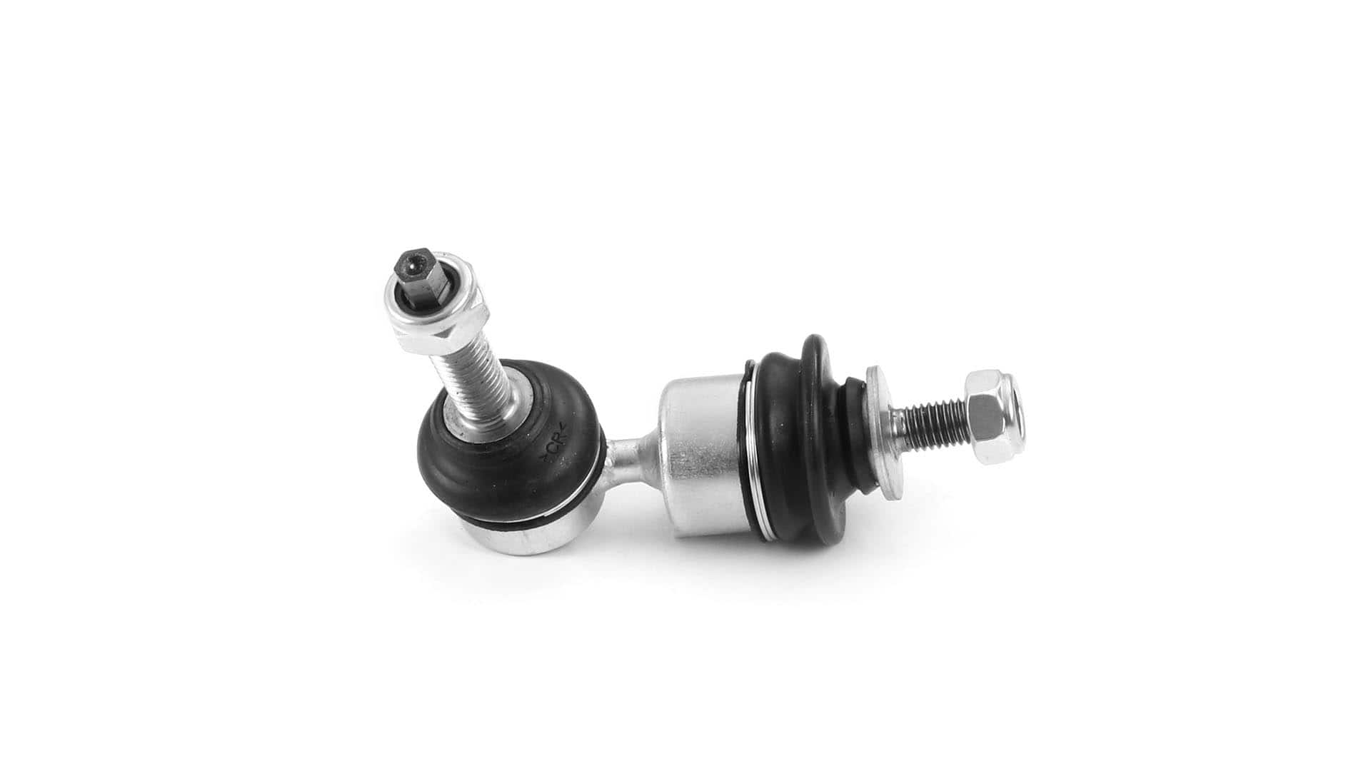 SKF VKDS 444010 Stabilizatoriaus traukė FORD C-Max 2 (DXA/CB7, DXA/CEU) 95 AG dyzelinas kaina