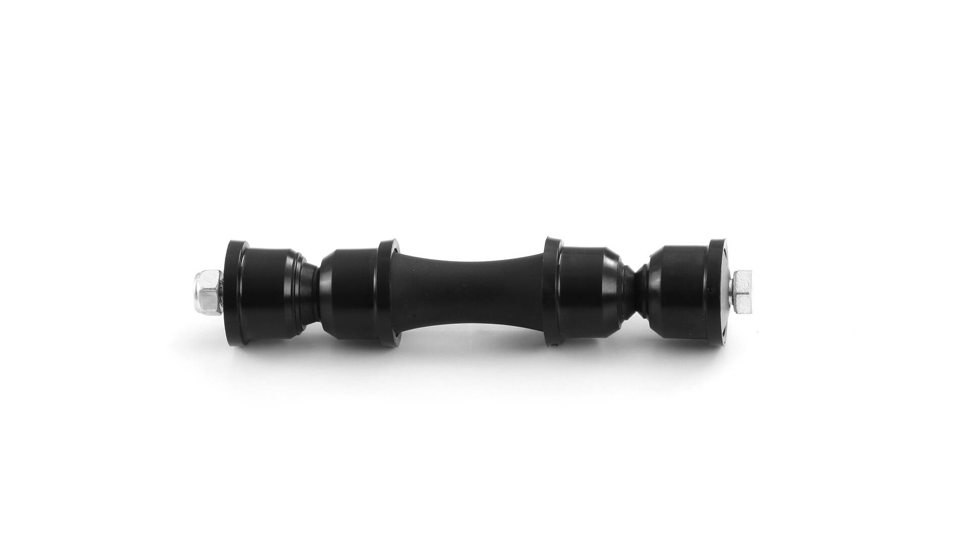 SKF VKDS 444013: Koppelstange 166mm