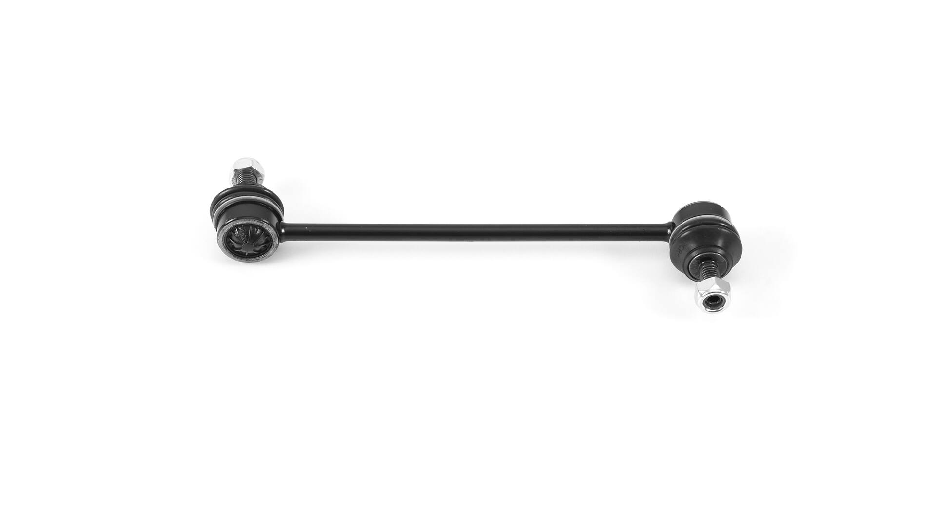 SKF VKDS 447502: Koppelstange 229mm, mit synthetischem Fett