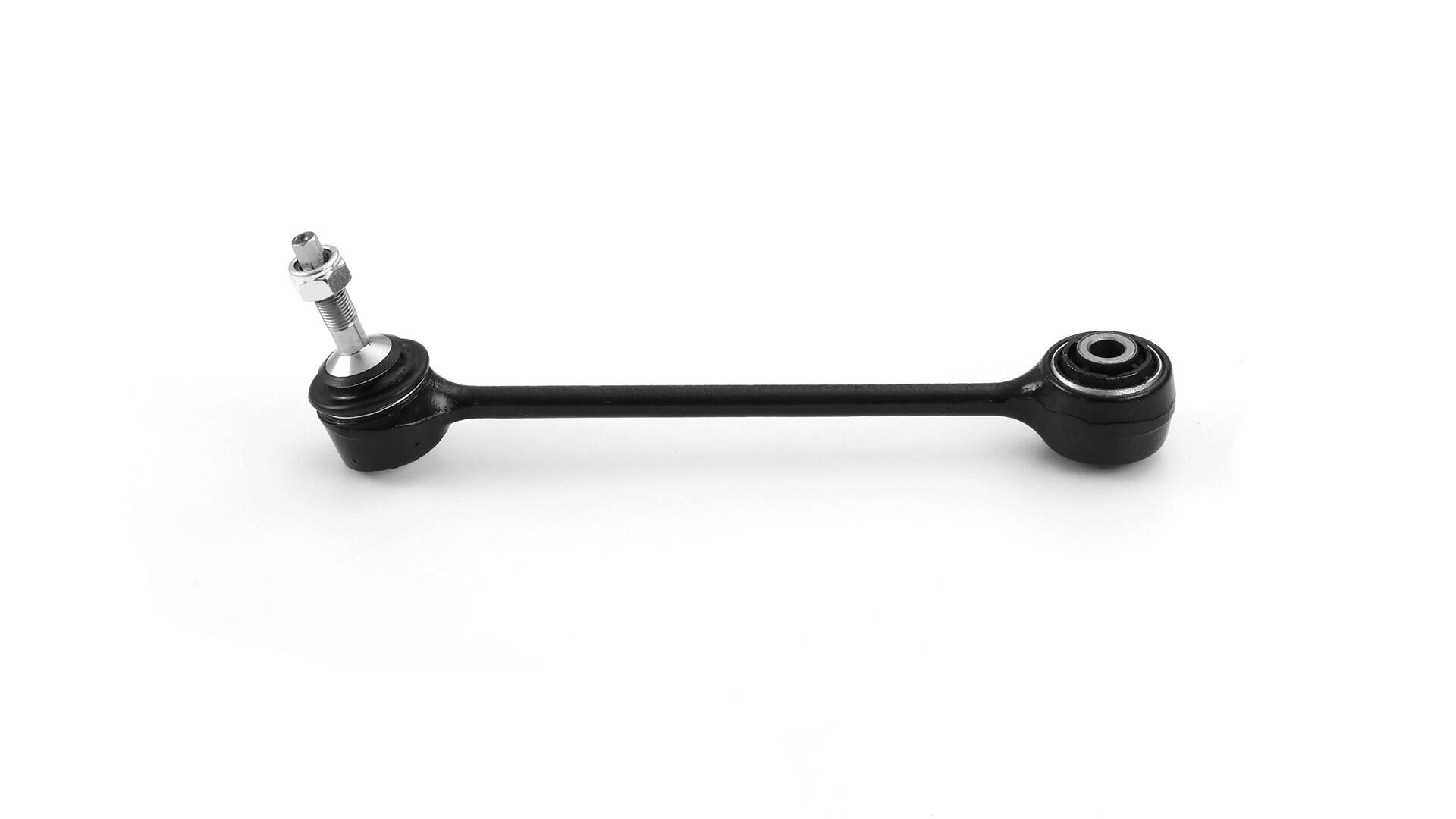 SKF VKDS 447503: Drążek / wspornik, stabilizator 301,5[mm], Ze smarem syntetycznym