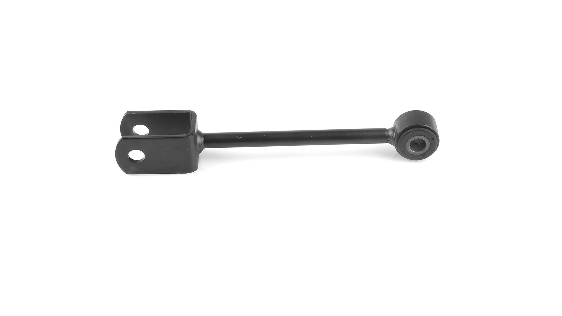 SKF VKDS 448010: Koppelstange