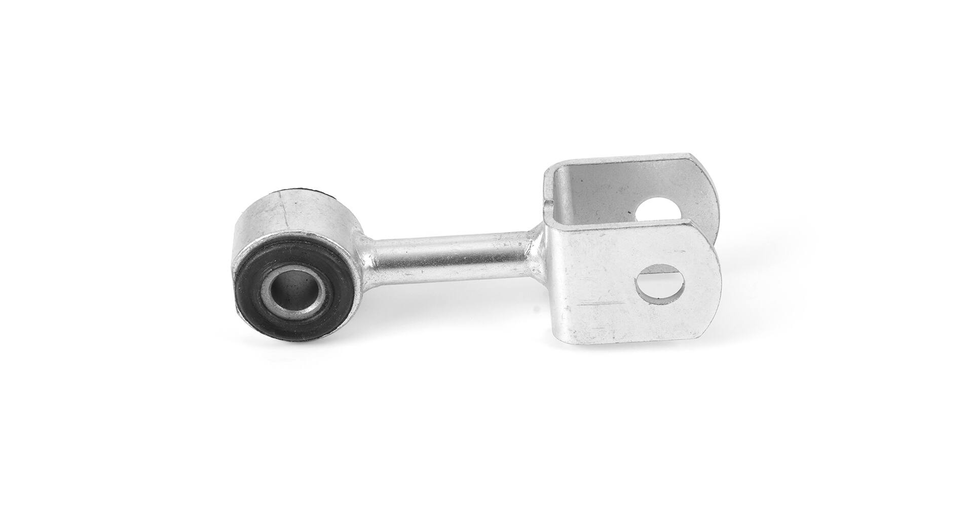 SKF VKDS 448028: Koppelstange 127mm