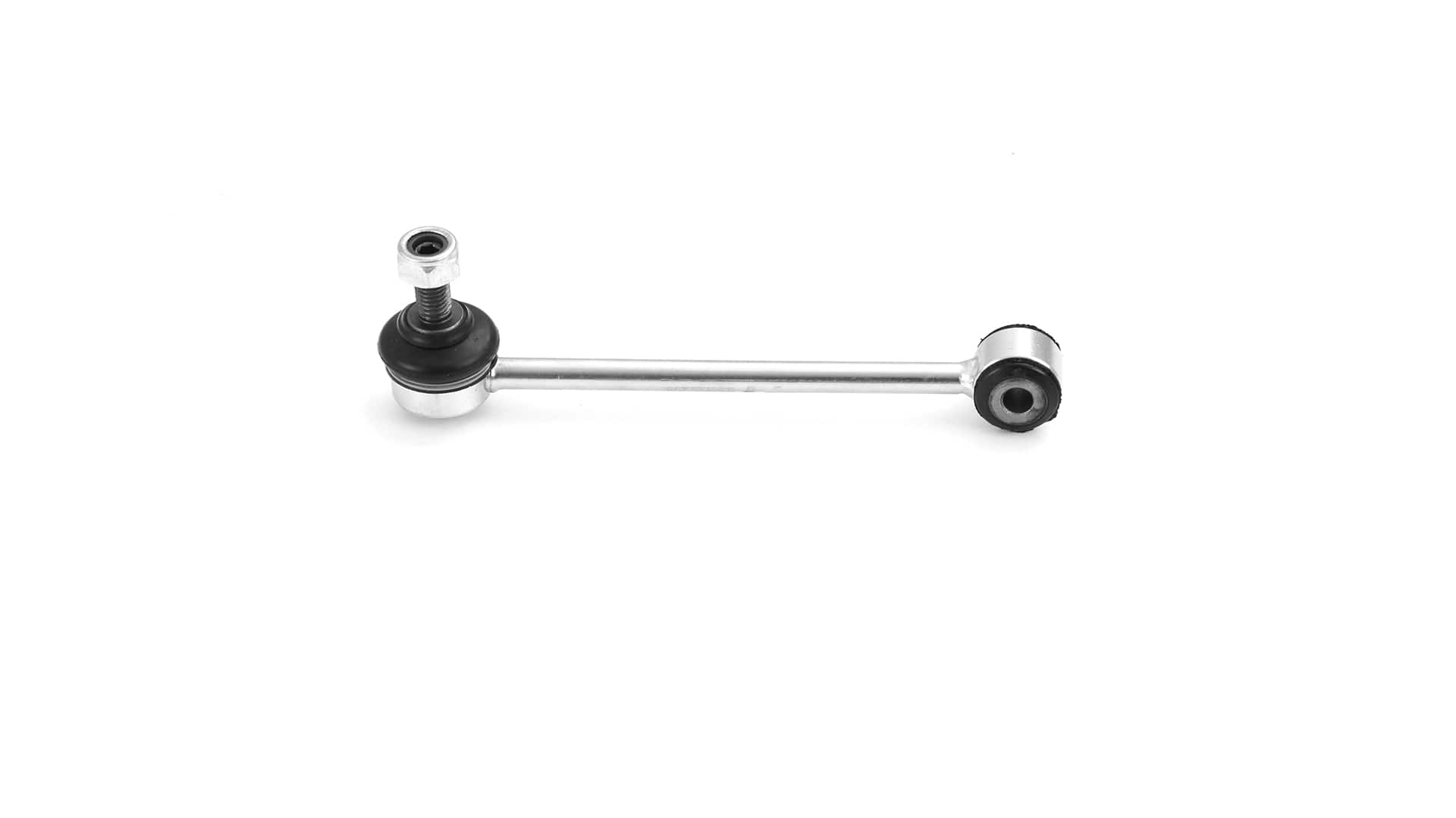 SKF VKDS 448512: Bieleta de suspensión 161mm, con grasa sintética