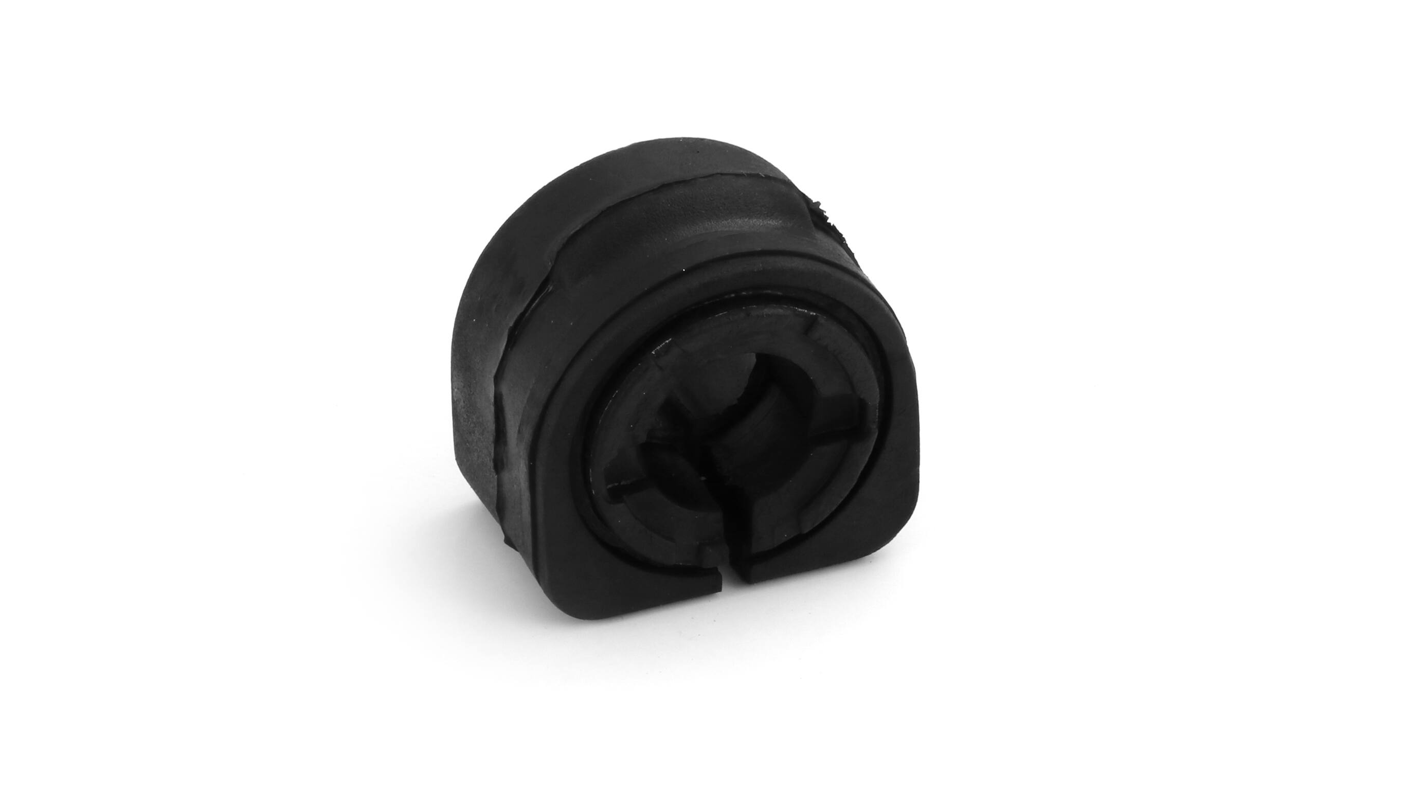SKF VKDS 454004: Cuzinet, stabilizator