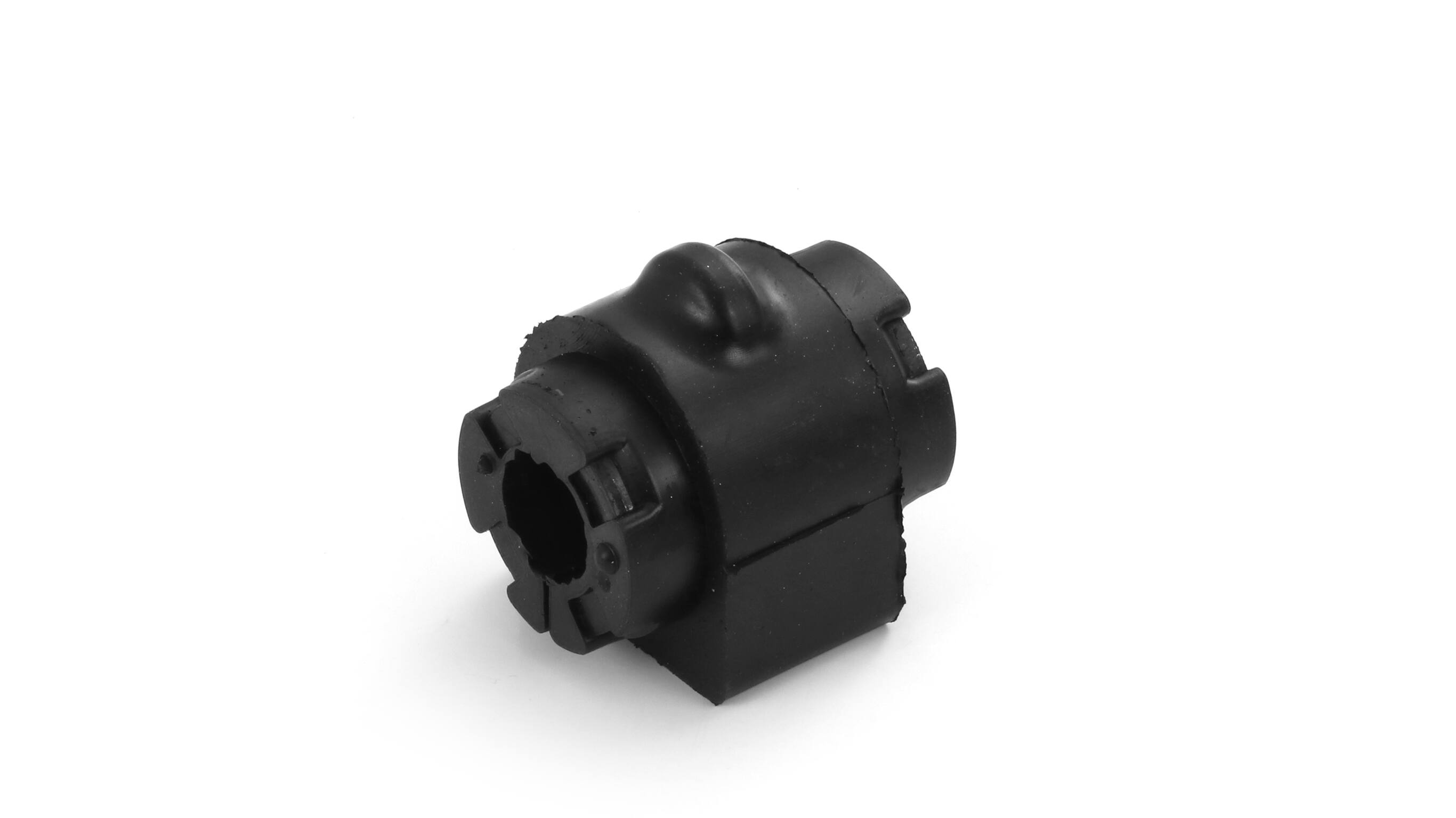 SKF VKDS 454005: Lagerbuchse, Stabilisator