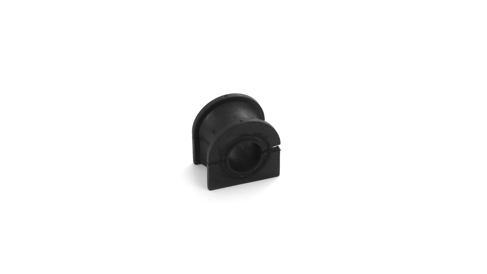 SKF VKDS 454006: Csapágypersely, stabilizátor