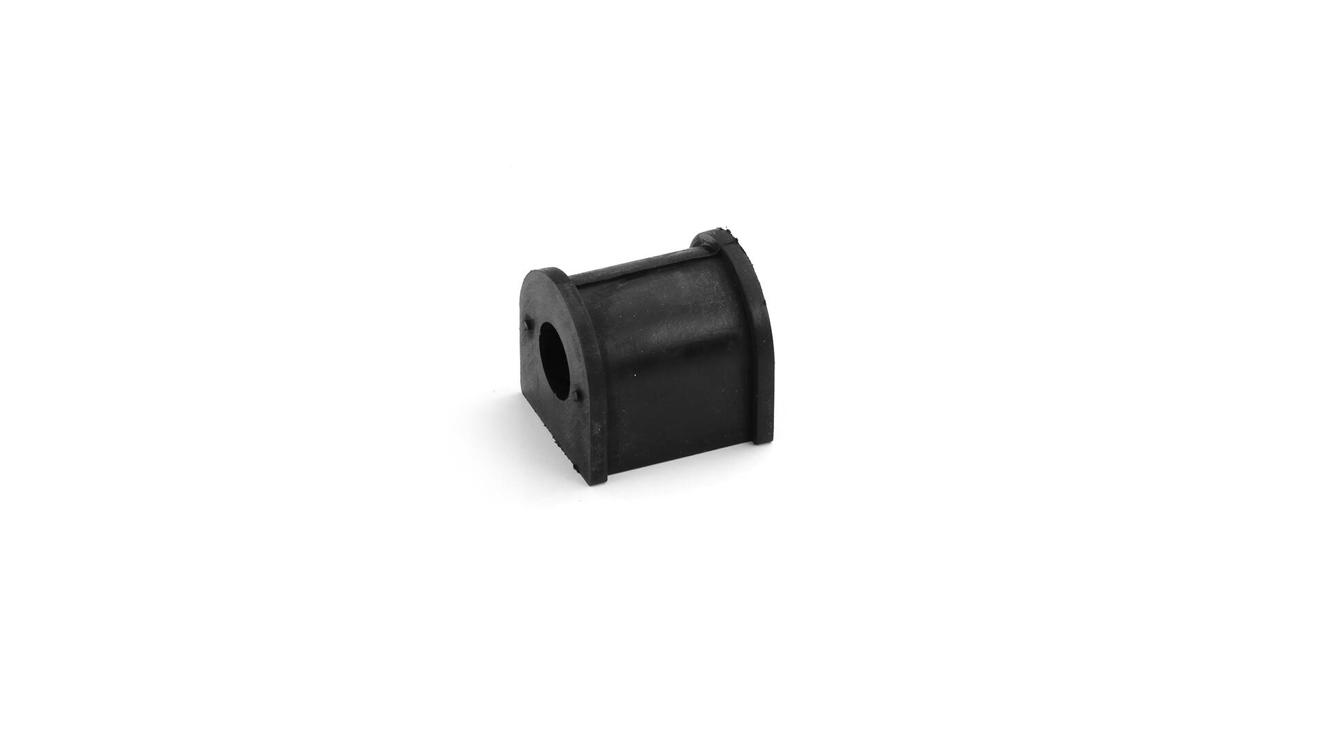 SKF VKDS 455002: Lagerbuchse, Stabilisator