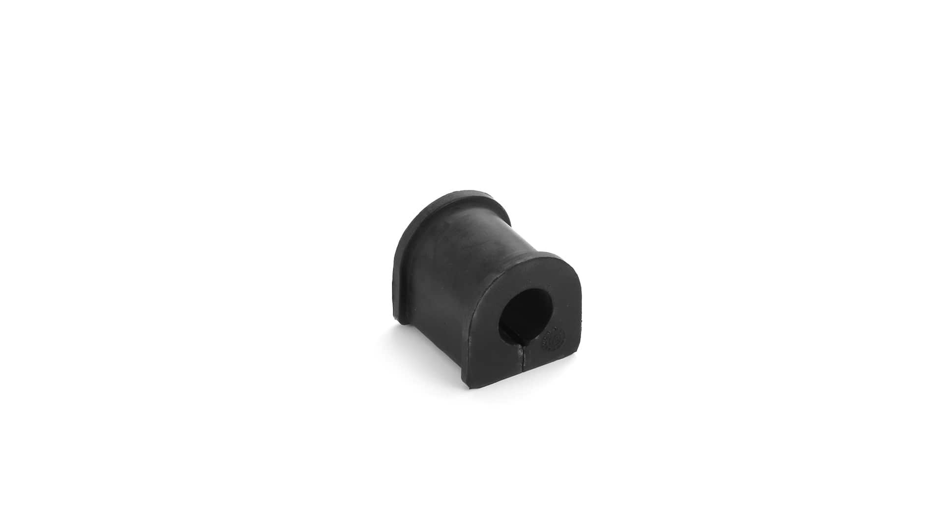 SKF VKDS 455003 Csapágypersely, stabilizátor OPEL VECTRA B Ferdehátú (38_) 170 LE Benzin ár