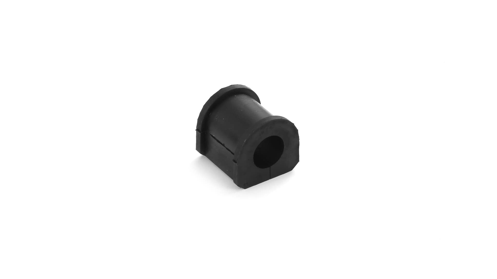 SKF VKDS 455006 Loziskove pouzdro, stabilizator VAUXHALL Vectra Mk2 (C) CC (Z02) 230 HP Benzín cena