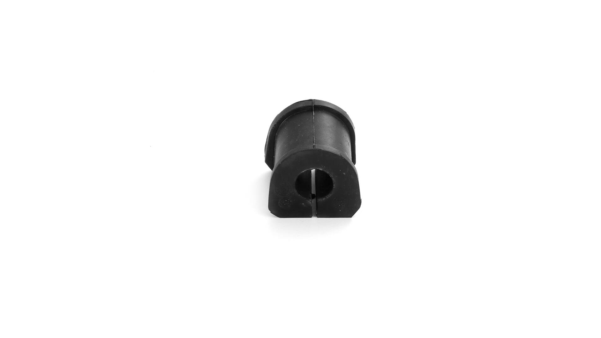 SKF VKDS 455007: Lagerbuchse, Stabilisator