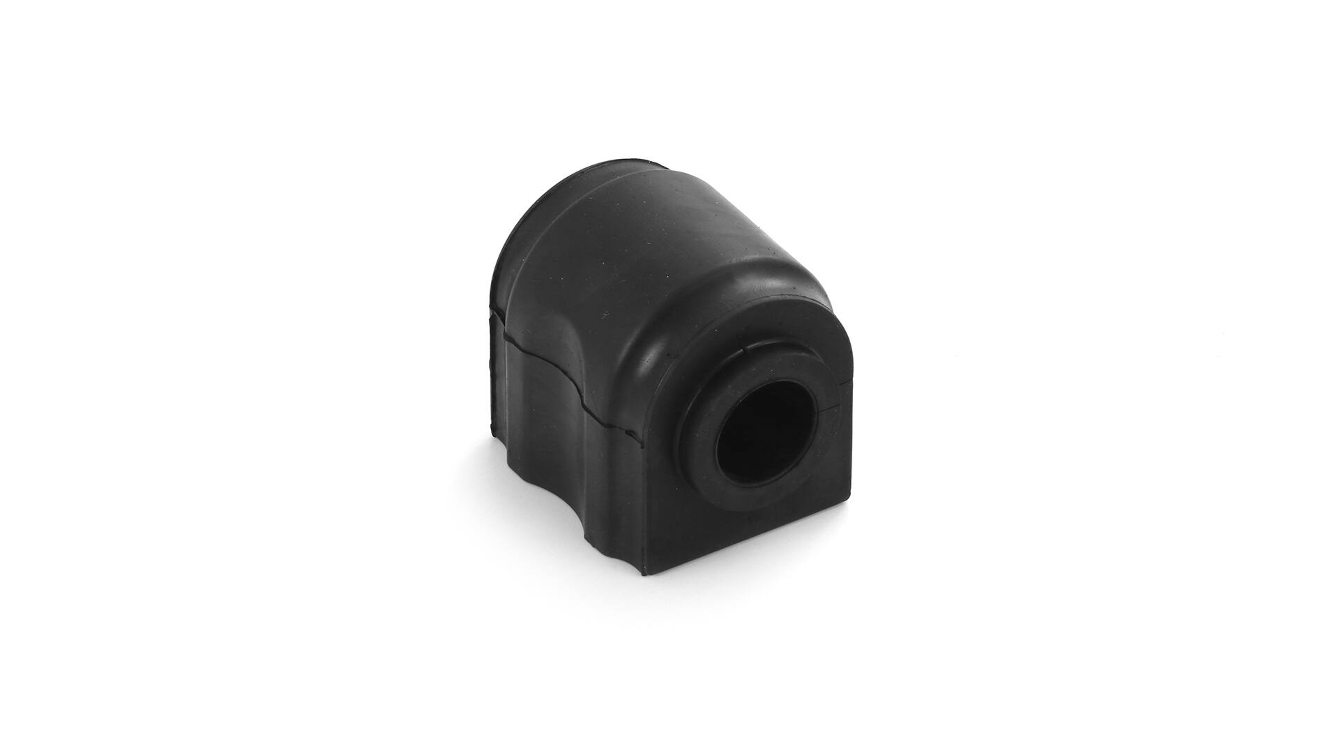 SKF VKDS 457500: Tuleja, stabilizator