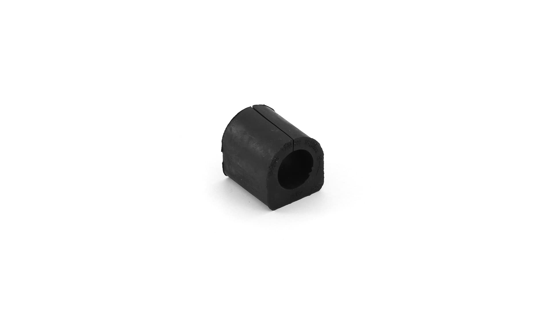 SKF VKDS 458013: Lagerbuchse, Stabilisator