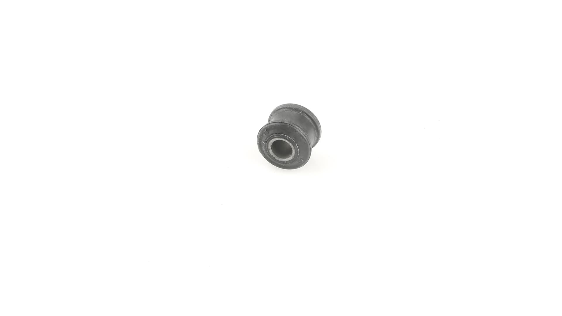 SKF VKDS 458030: Coussinet de palier, stabilisateur