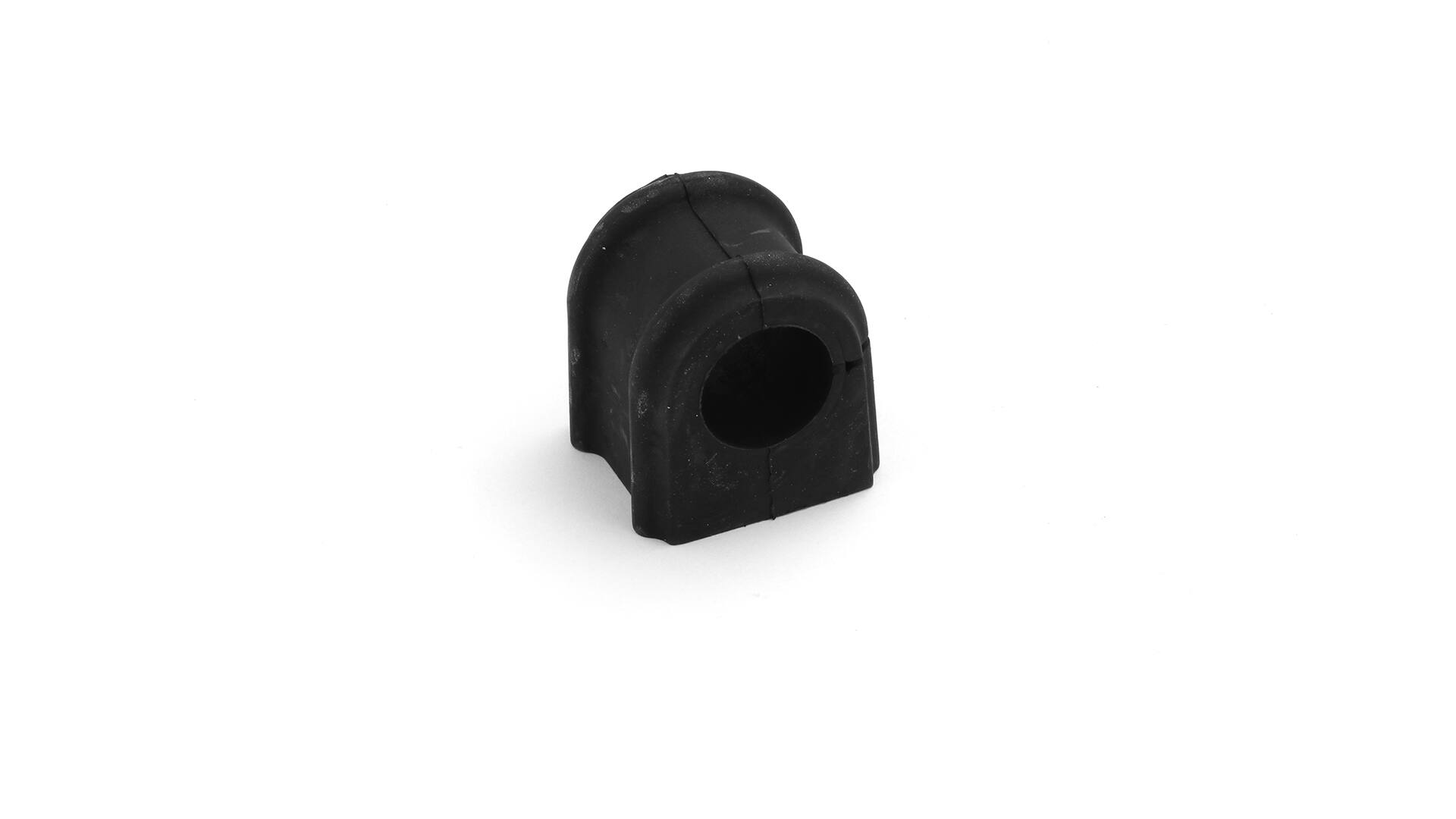SKF VKDS 458032: Lagerbuchse, Stabilisator