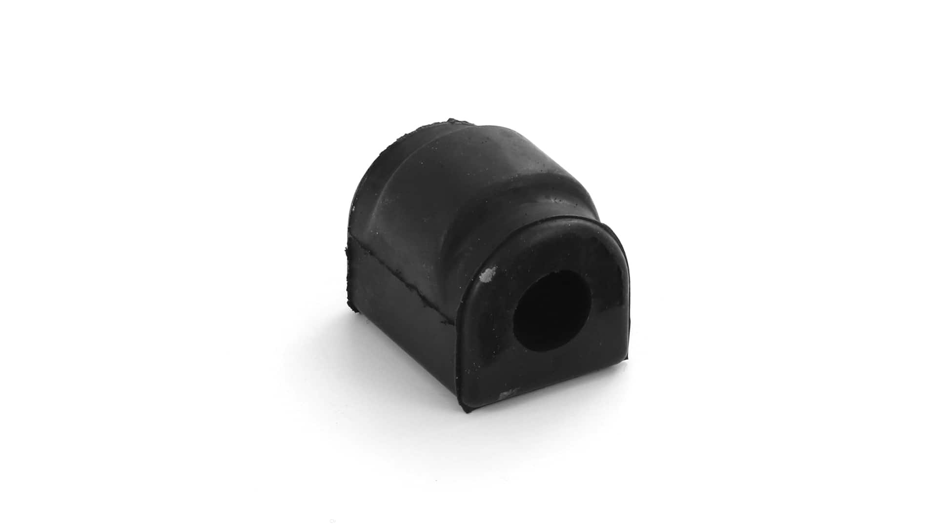 SKF VKDS 458506: Cuzinet, stabilizator