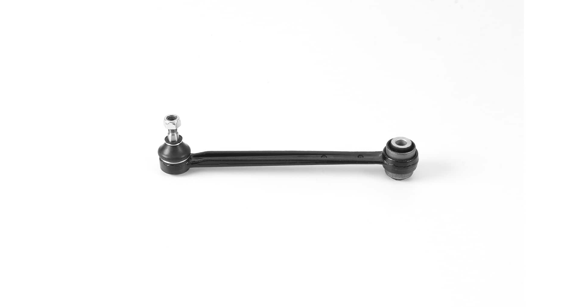 SKF VKDS 468000 Σετ επισκευής, ψαλίδι MERCEDES-BENZ C-class Coupe (CL203) 163 PS Βενζίνη κόστος