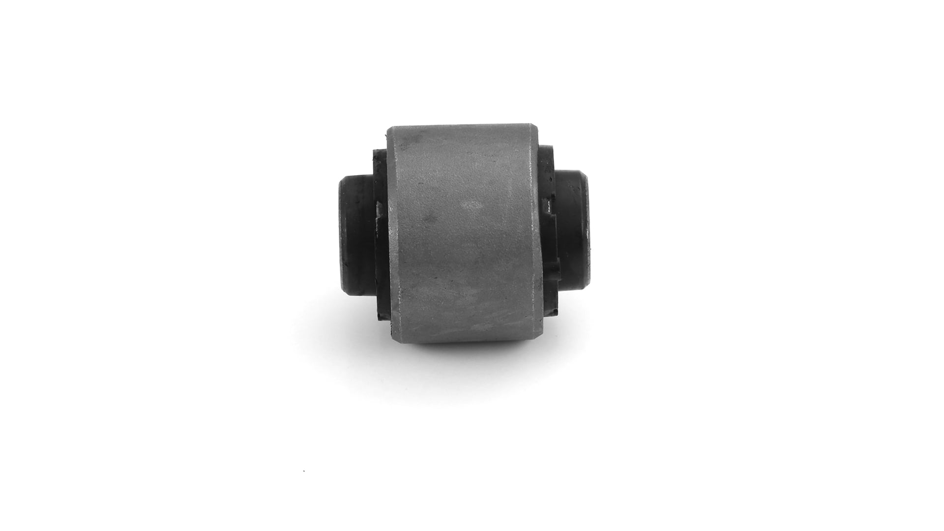 SKF VKDS 471014 Silent bloc d'essieu VOLKSWAGEN Golf 4 Variant (1J5) 170 CV Essence coût