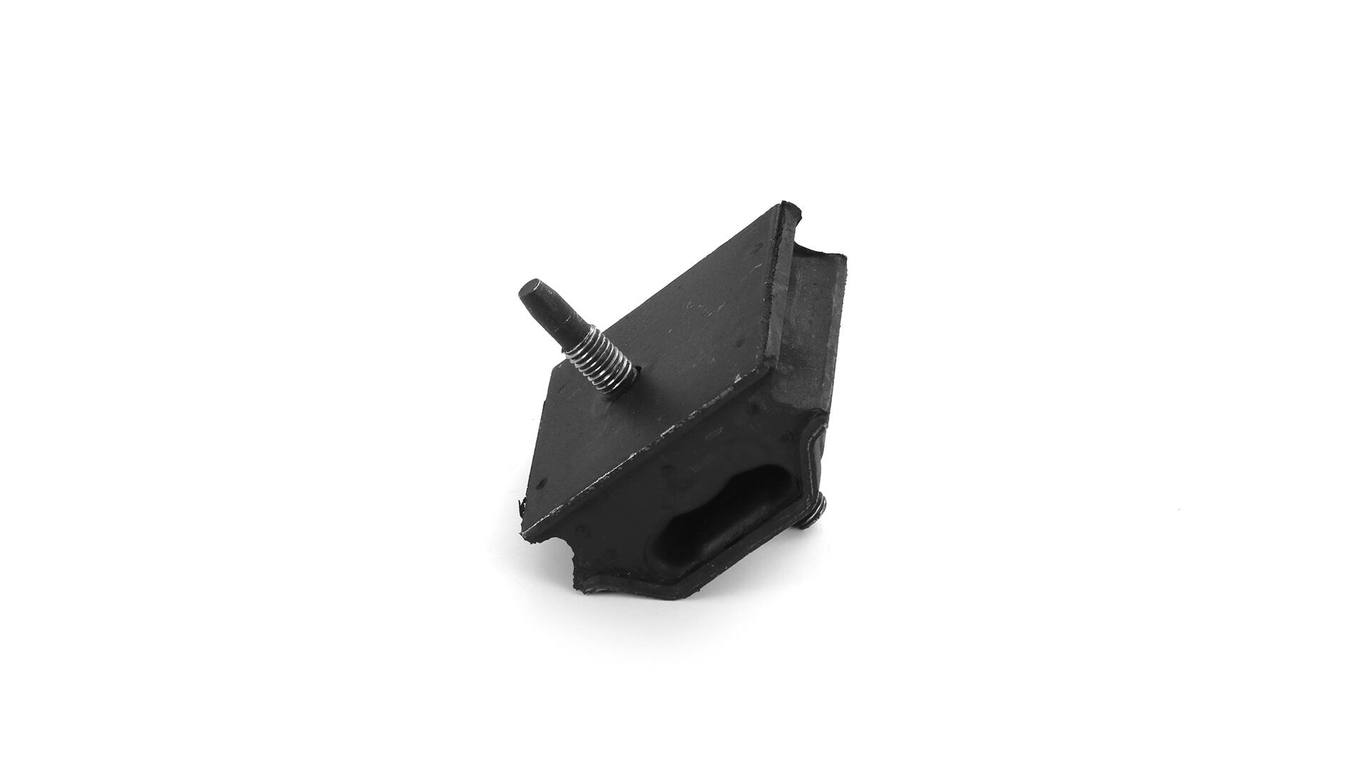 SKF VKDS 473001 Έδραση, σώμα άξονα CITROЁN XSARA Break (N2) 57 PS Πετρέλαιο κόστος