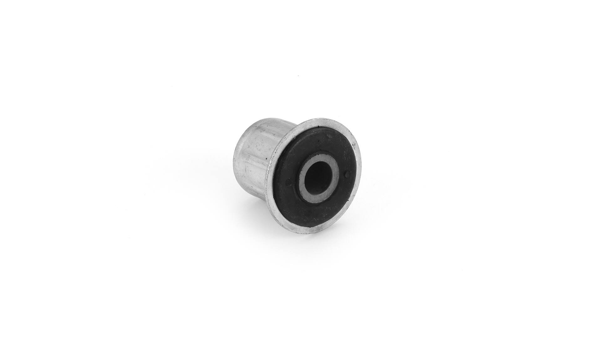 SKF VKDS 473031: Silent bloc d'essieu