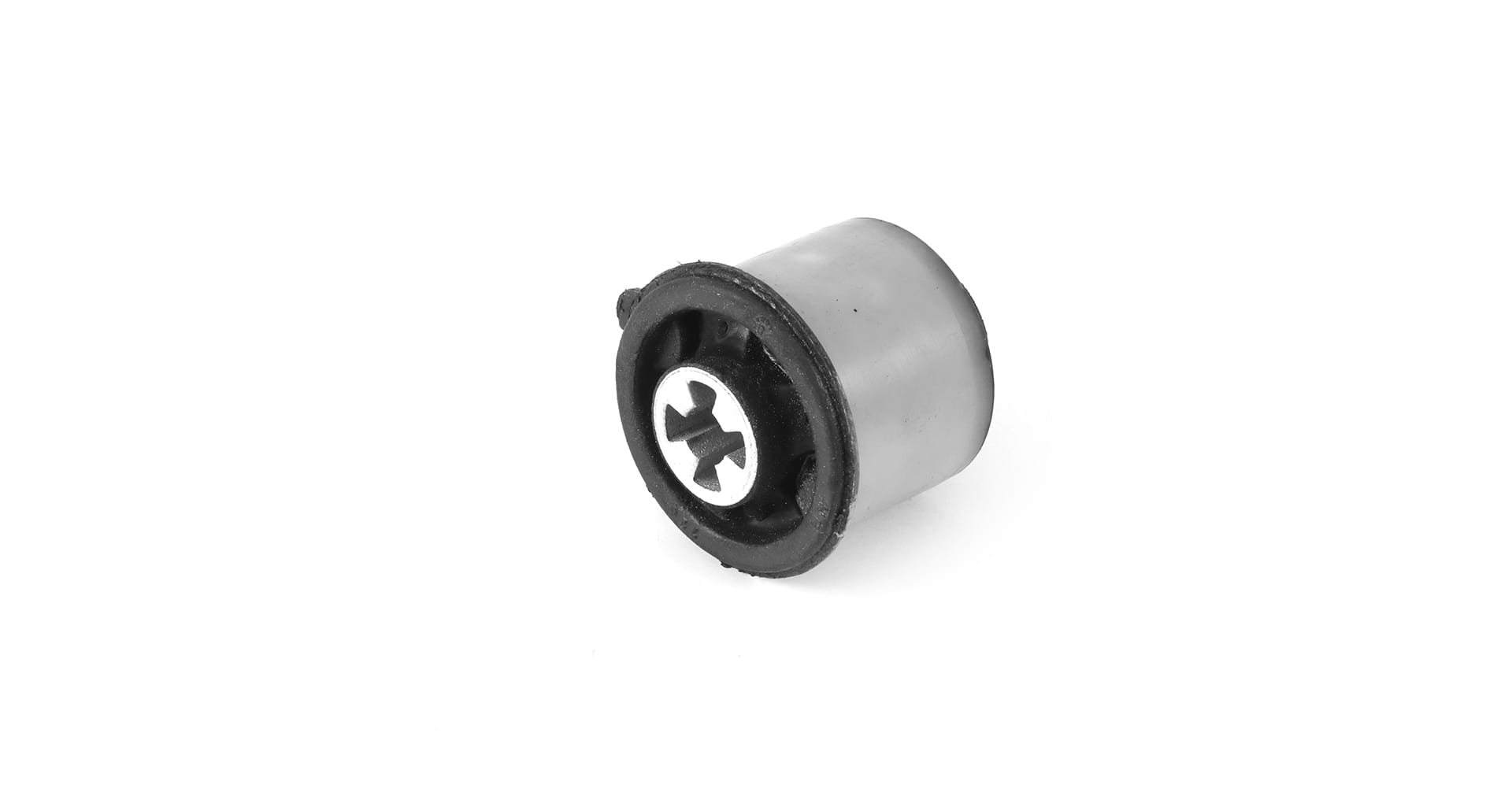 SKF VKDS 474001 Silent bloc d'essieu FORD Fusion Break (JU2, JU) 68 CV Diesel coût
