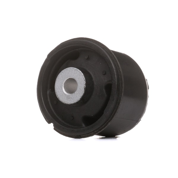 SKF VKDS 474003: Achskörperlager