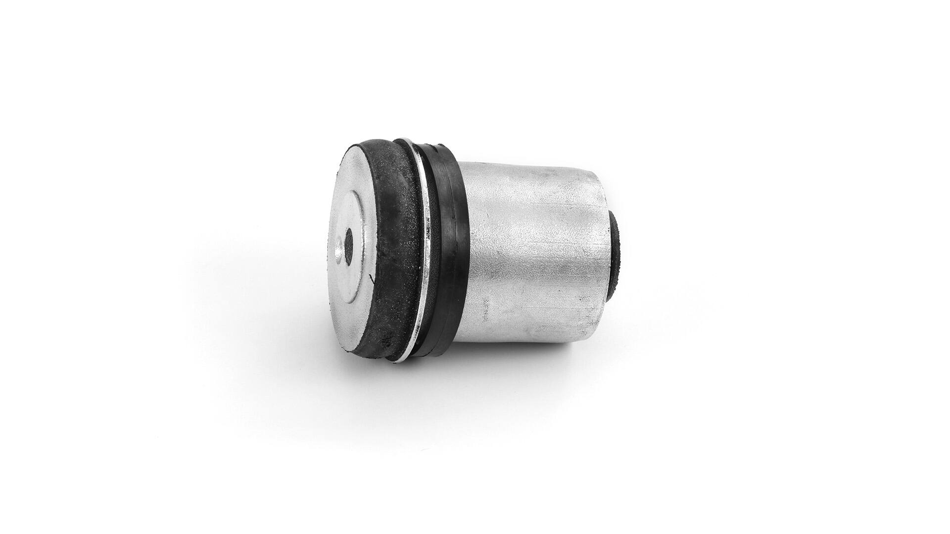 SKF VKDS 475001 Achteras rubber OPEL Astra G CC (T98) 90 Pk Benzine kosten