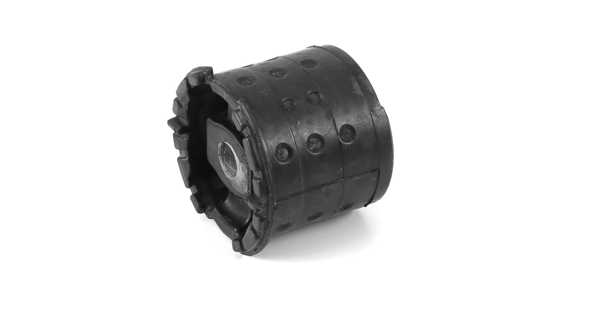 SKF VKDS 478501: Suport, ax