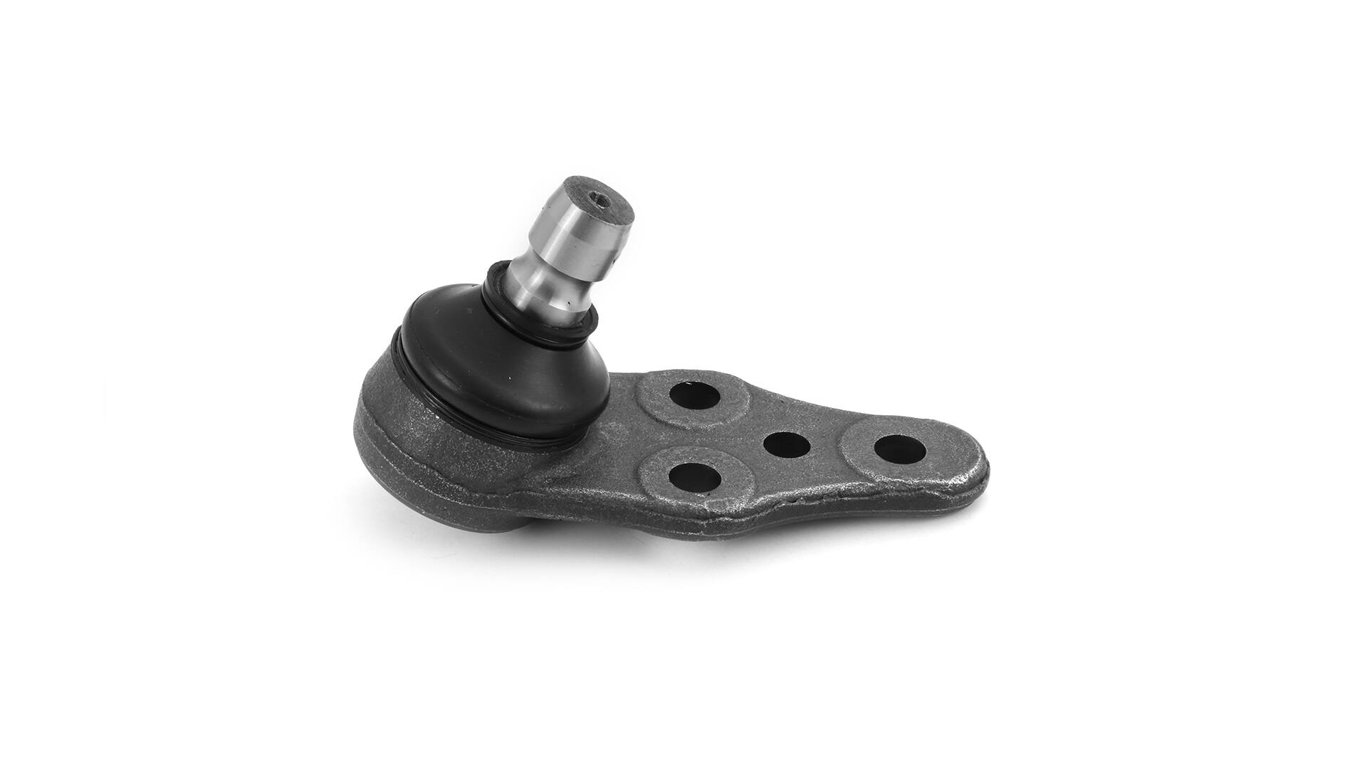 SKF VKDS 810002: Traggelenk mit synthetischem Fett