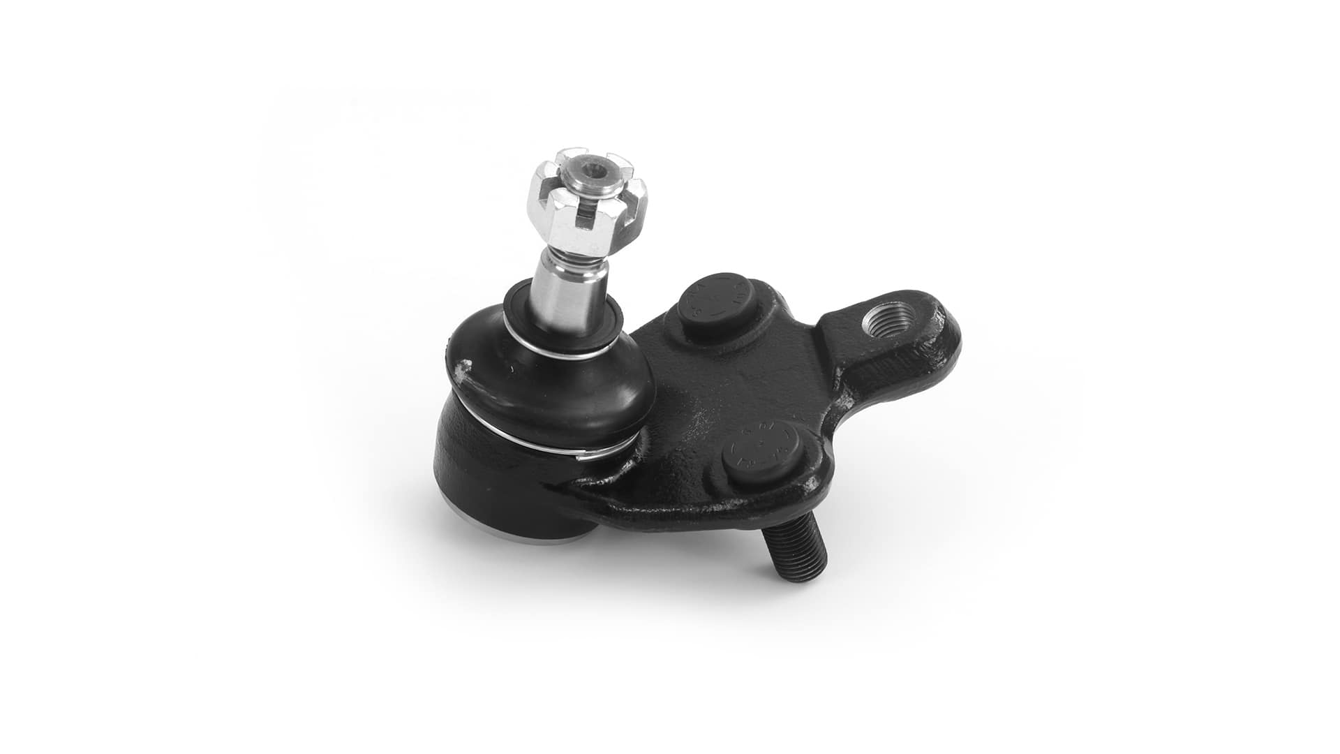 SKF VKDS 811002 Шарнири TOYOTA AVENSIS Combi (T25) 126 K.C. дизел цена