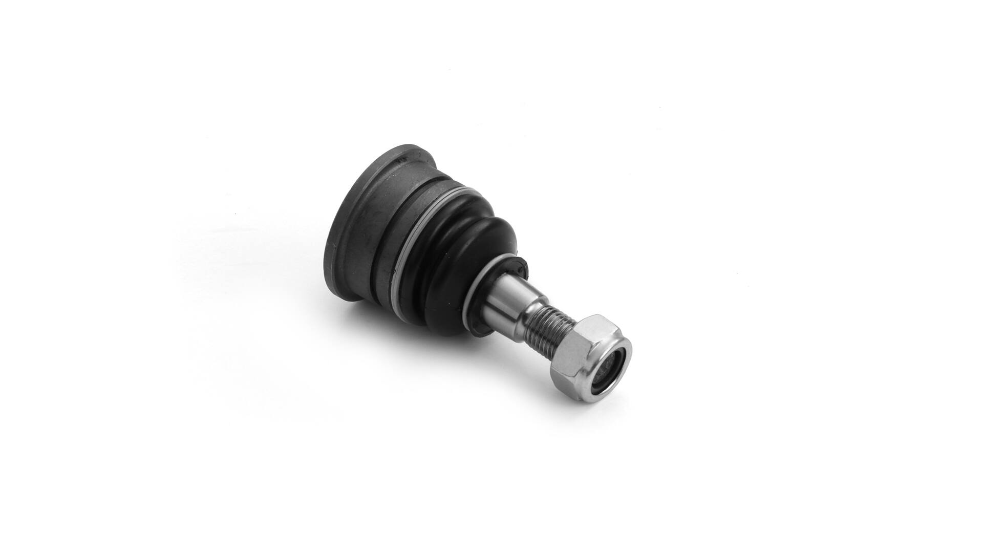 SKF VKDS 811012: Traggelenk mit synthetischem Fett