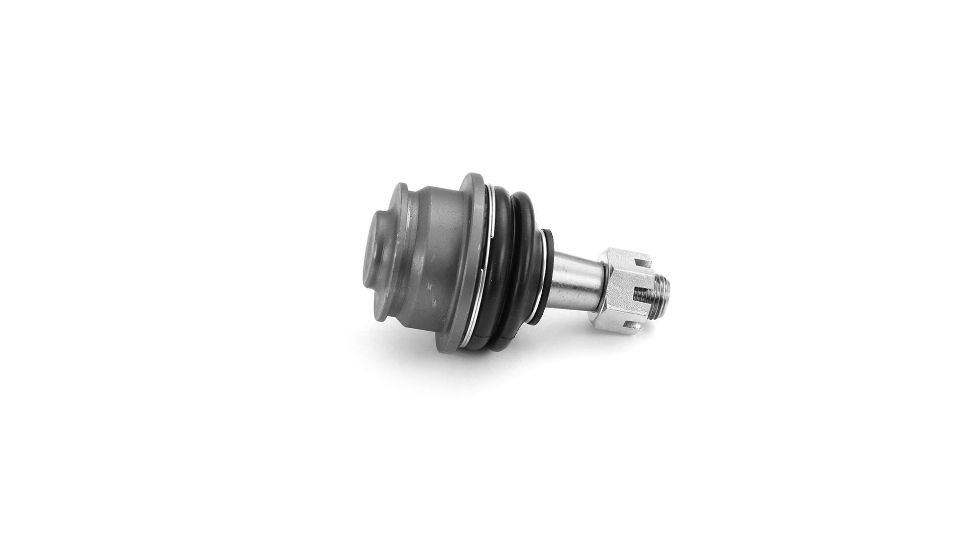 SKF VKDS 811017 Podpora- / Kloub TOYOTA HILUX 3 Pick-up (TGN1, GGN2, GGN1, KUN2, KUN1) 120 HP Diesel cena