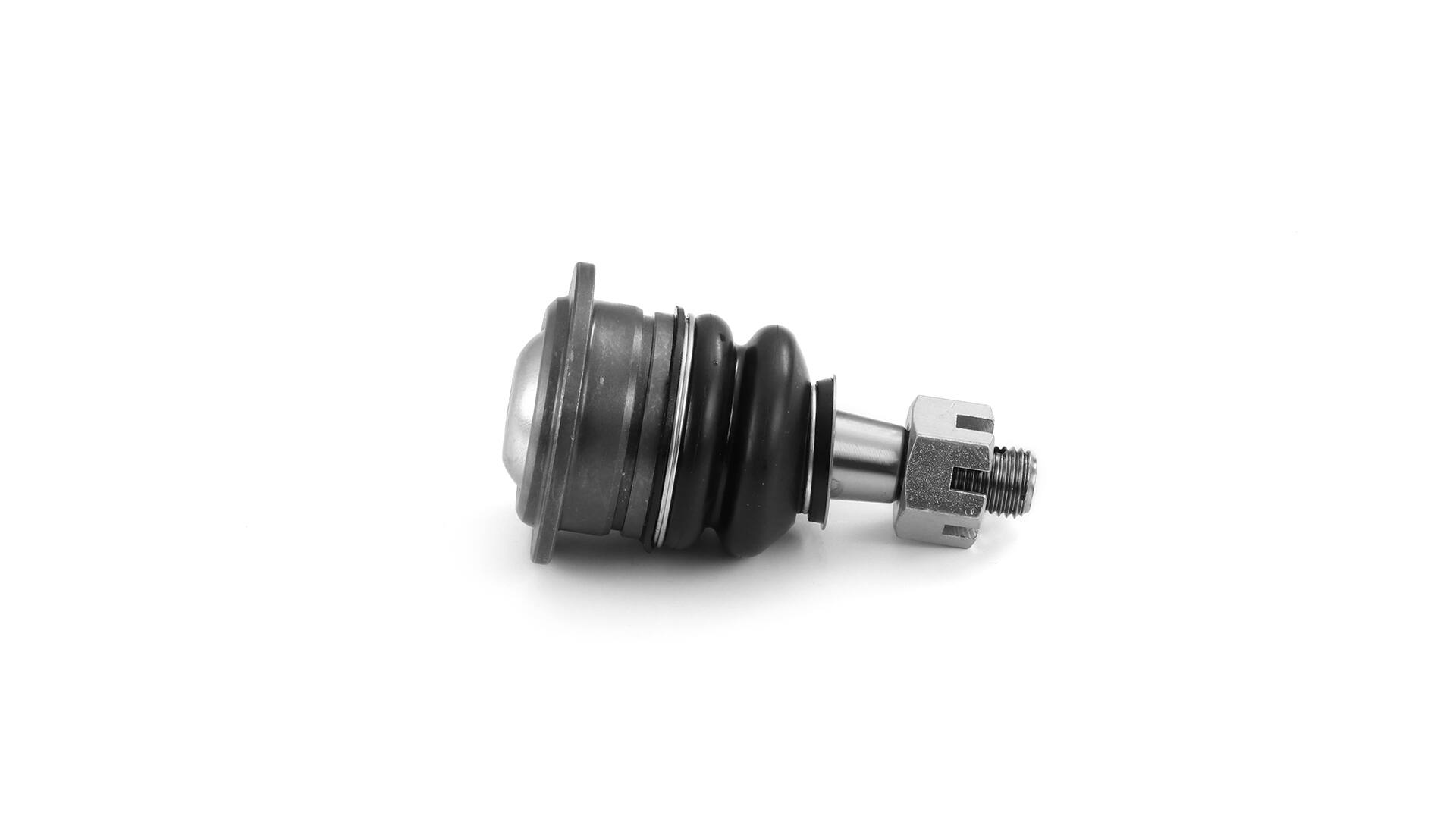 SKF VKDS 811018: Traggelenk mit synthetischem Fett