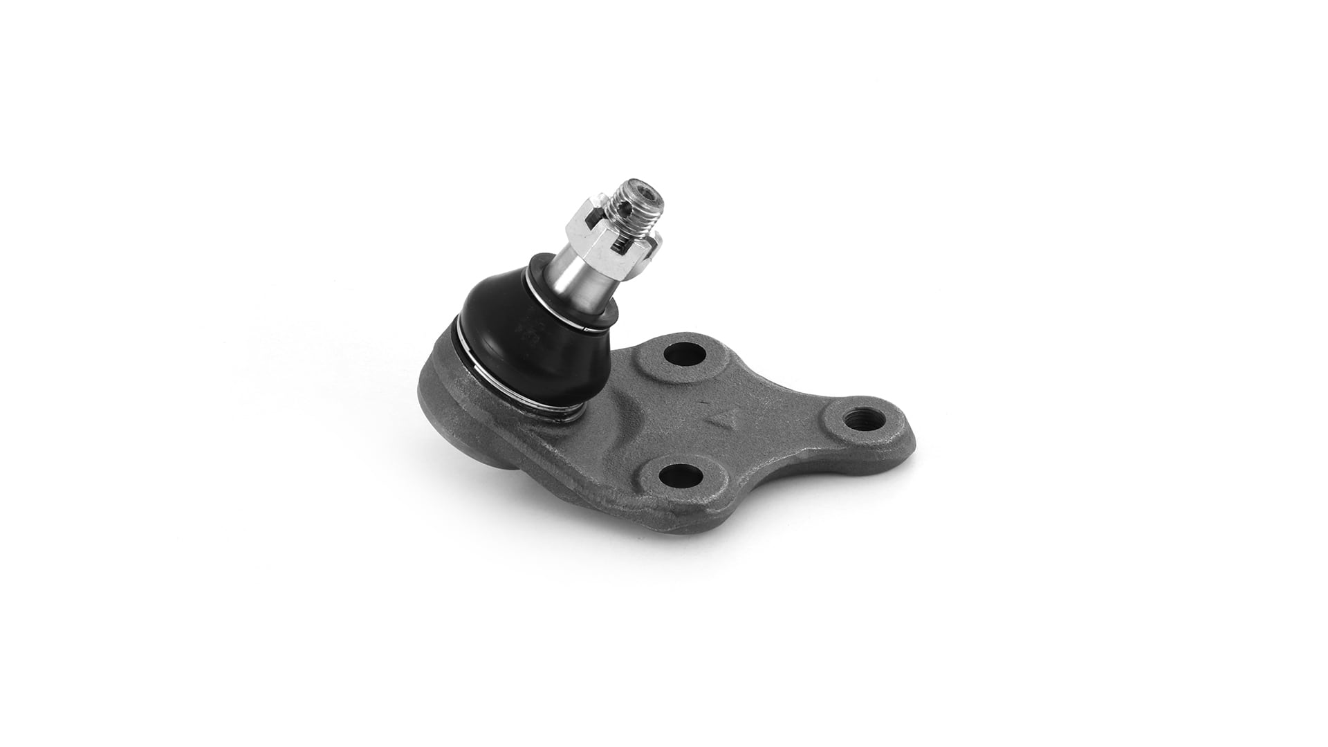 SKF VKDS 811019: Traggelenk mit synthetischem Fett