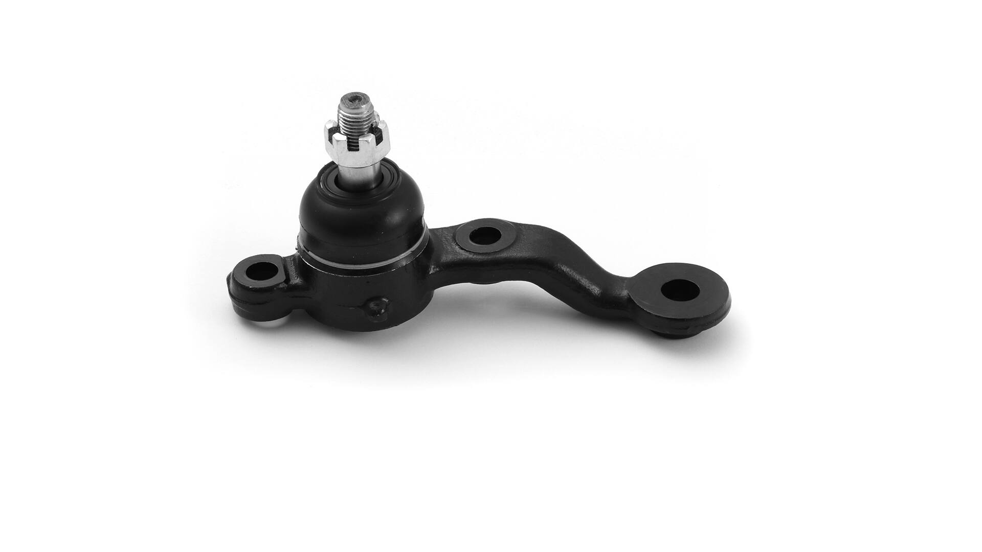 SKF VKDS 811024 Podpora- / Kloub LEXUS IS I (JCE1_, GXE1_) 155 HP Benzín cena