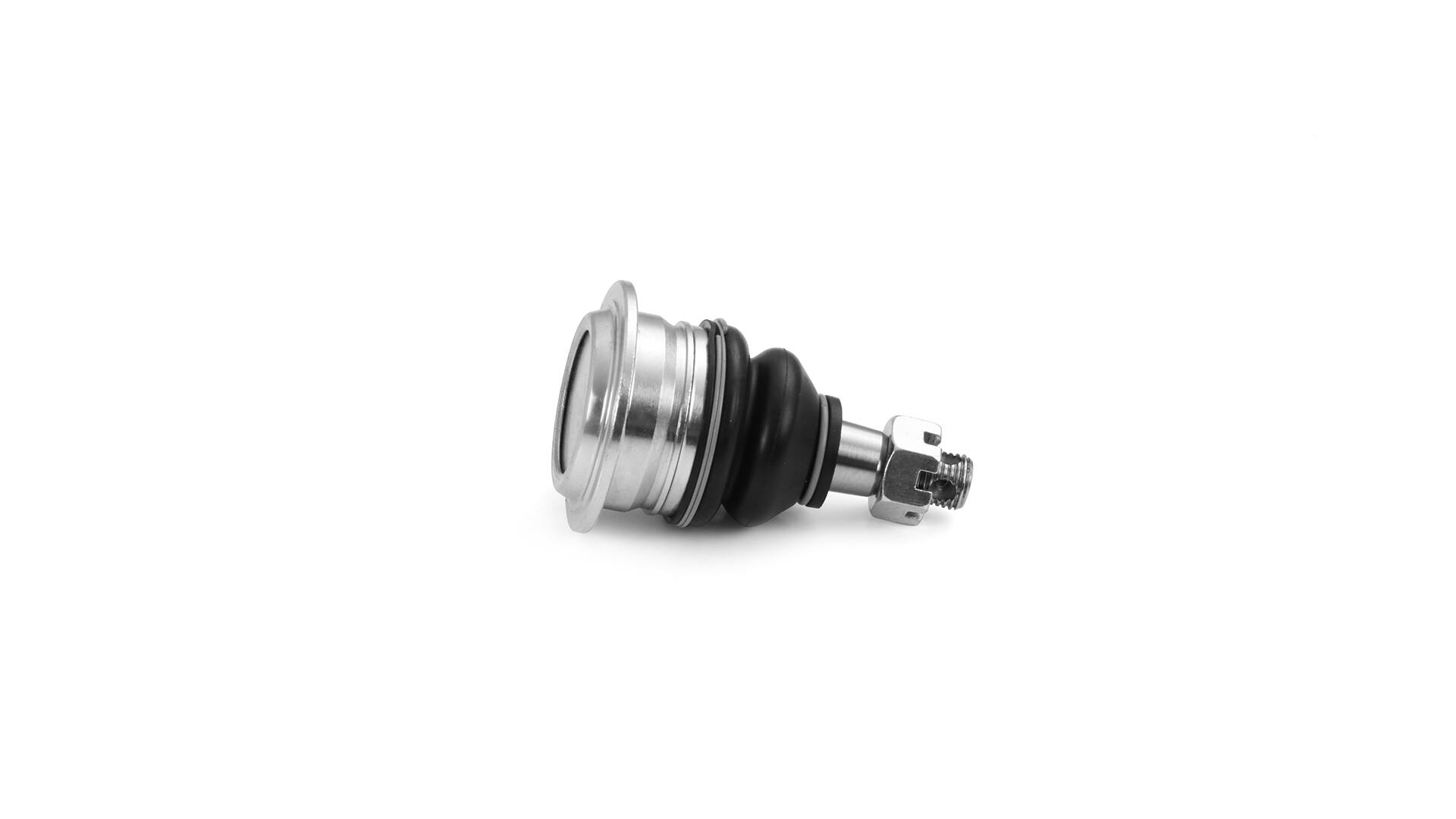 SKF VKDS 811025: Traggelenk mit synthetischem Fett