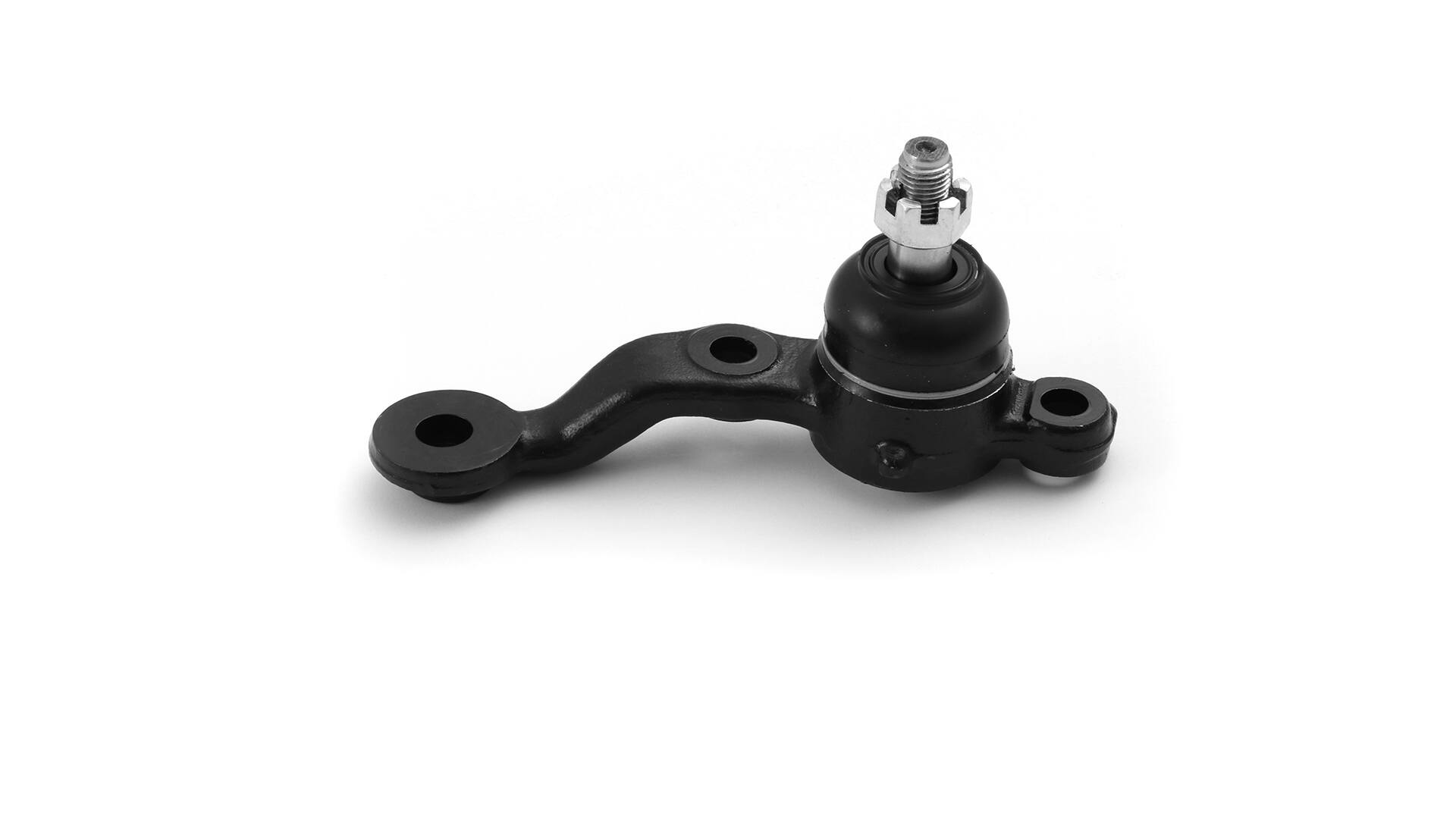 SKF VKDS 811029: Traggelenk mit synthetischem Fett