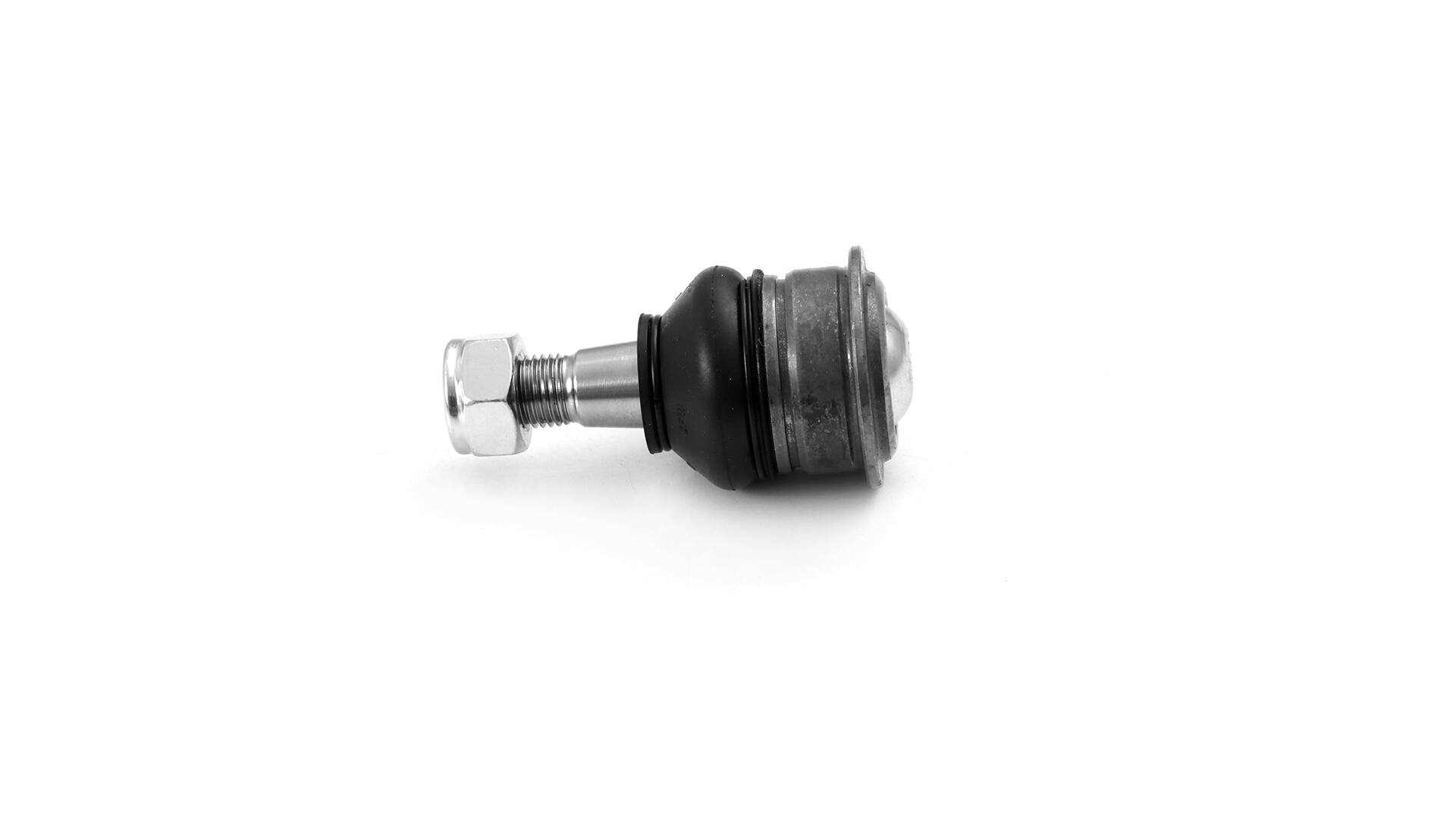 SKF VKDS 812005: Articulatie sarcina / ghidare cu unsoare sintetică